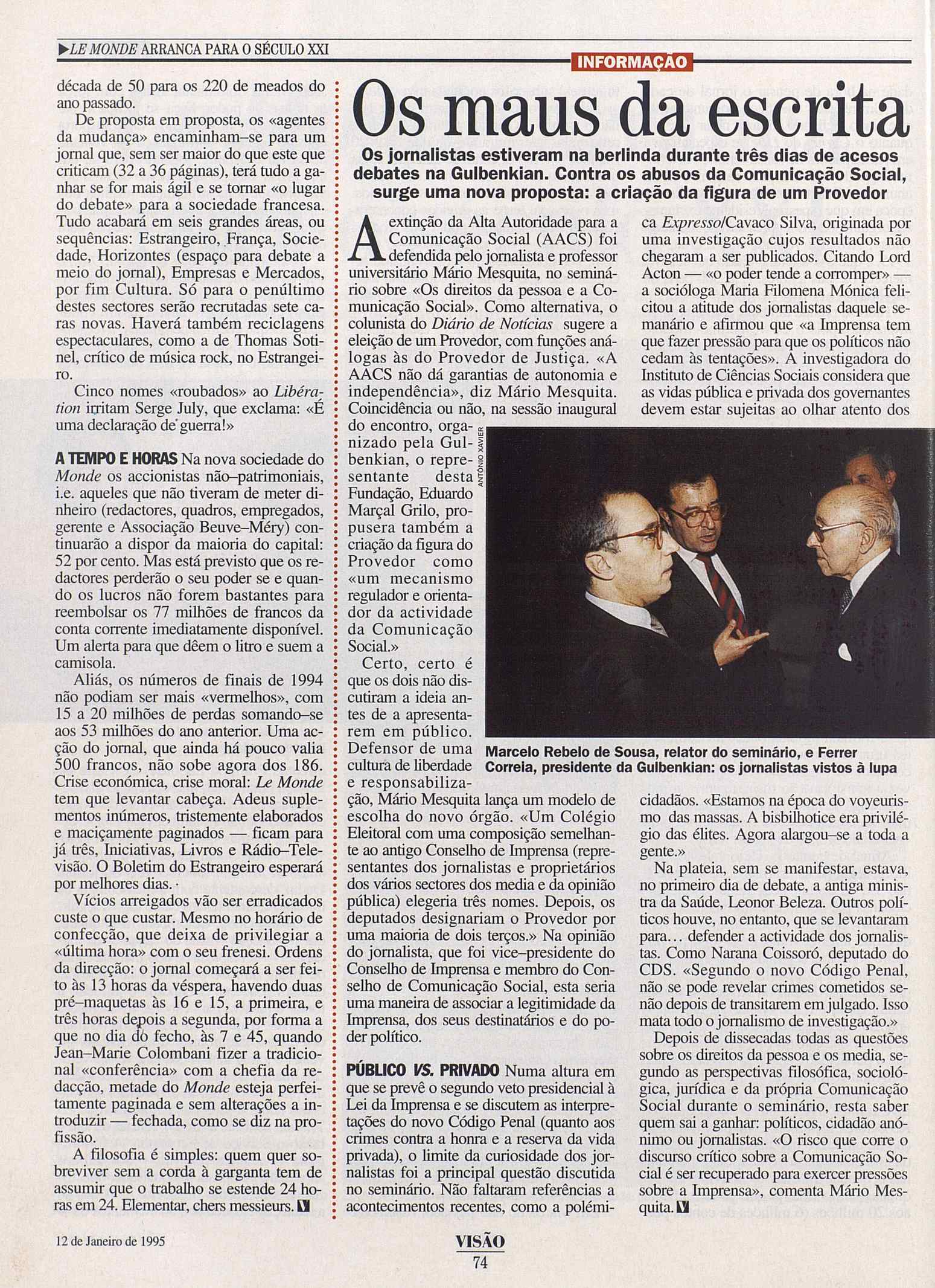 07508.013.001- pag.72