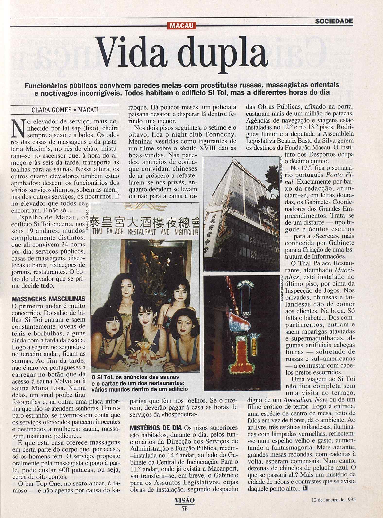 07508.013.001- pag.73