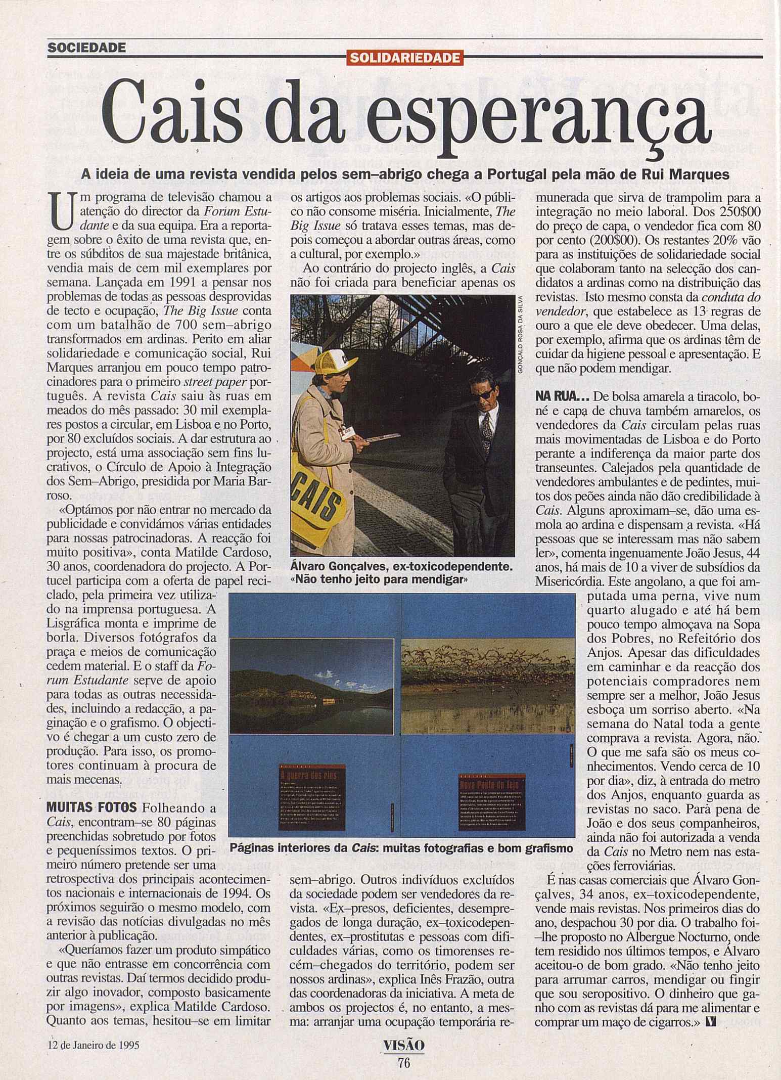 07508.013.001- pag.74