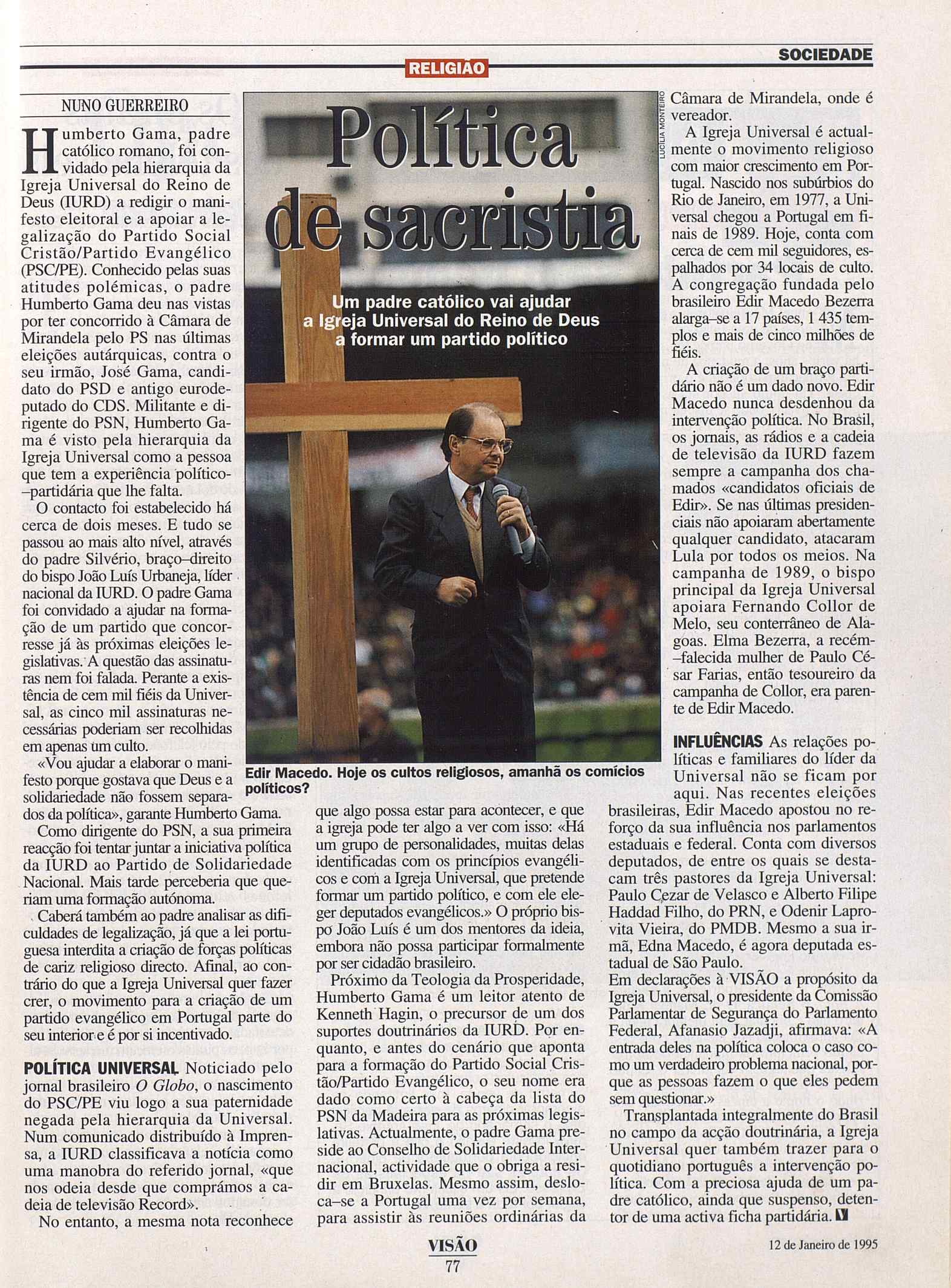 07508.013.001- pag.75