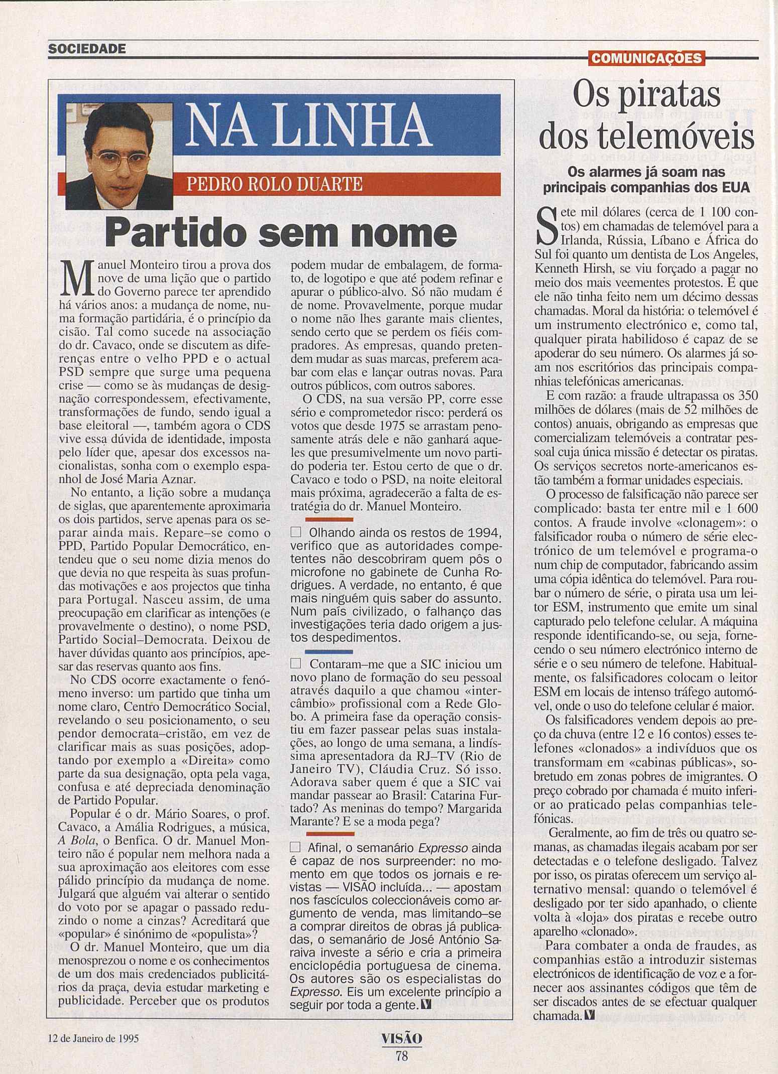 07508.013.001- pag.76