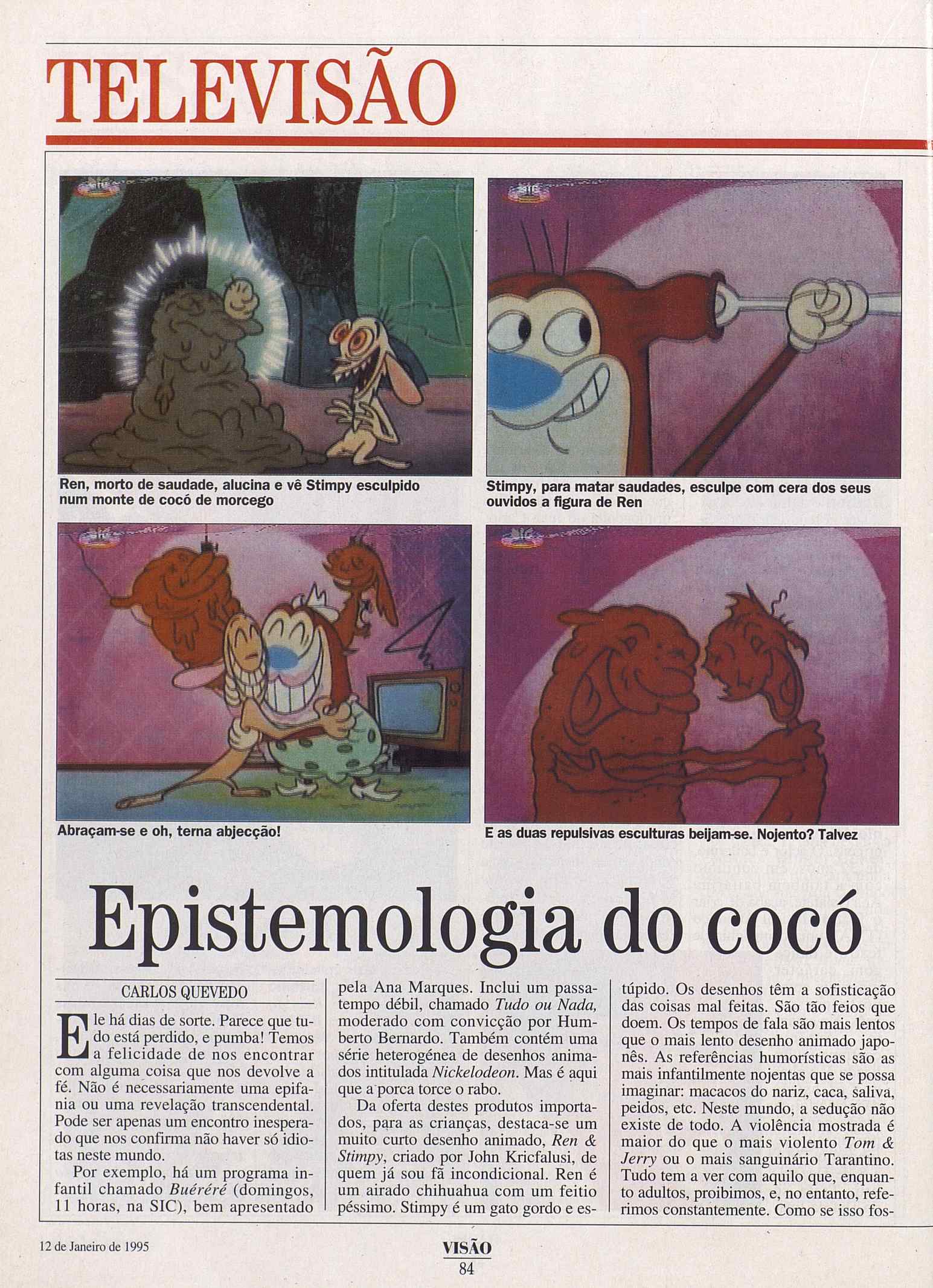 07508.013.001- pag.82