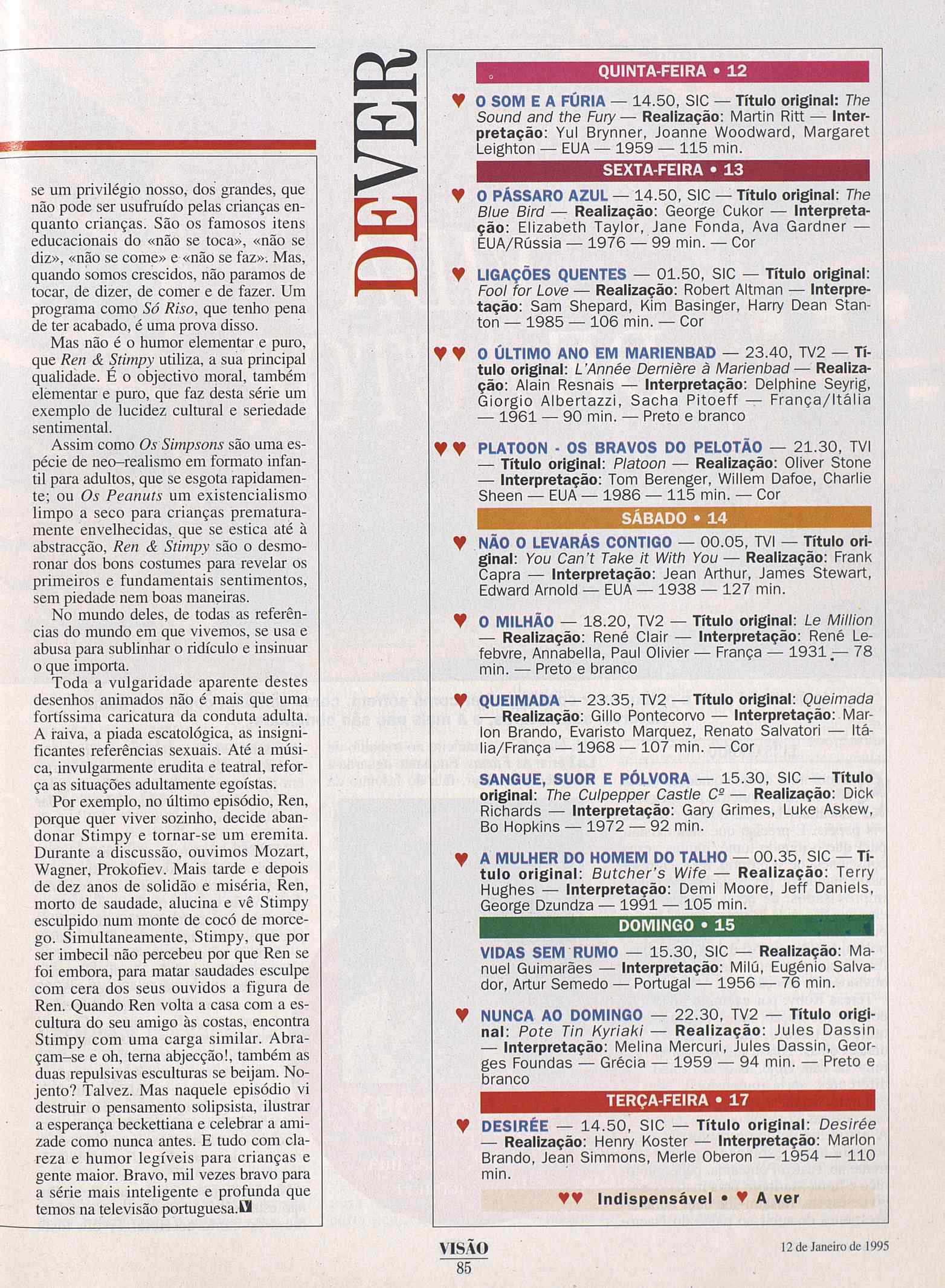 07508.013.001- pag.83