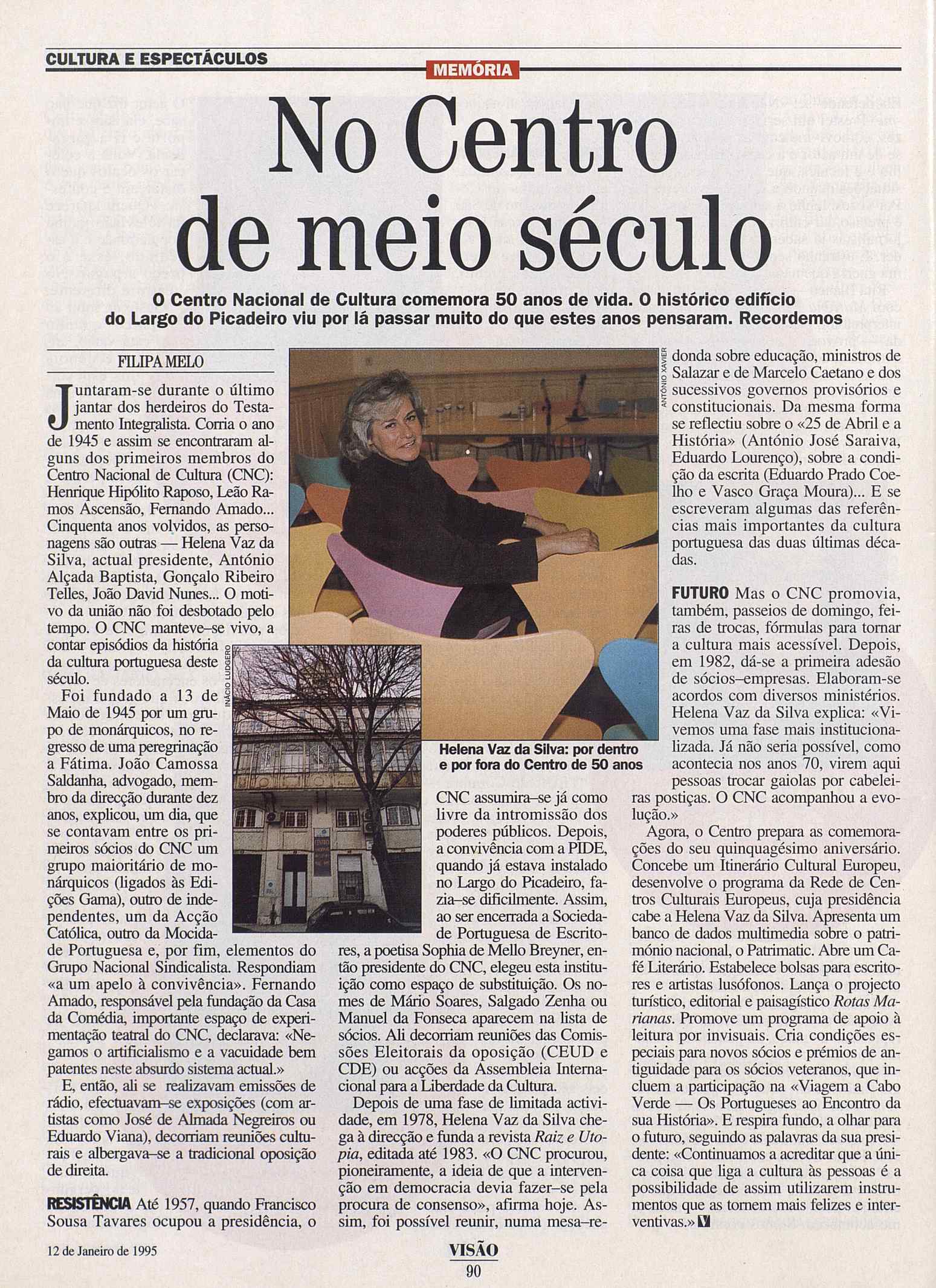 07508.013.001- pag.88