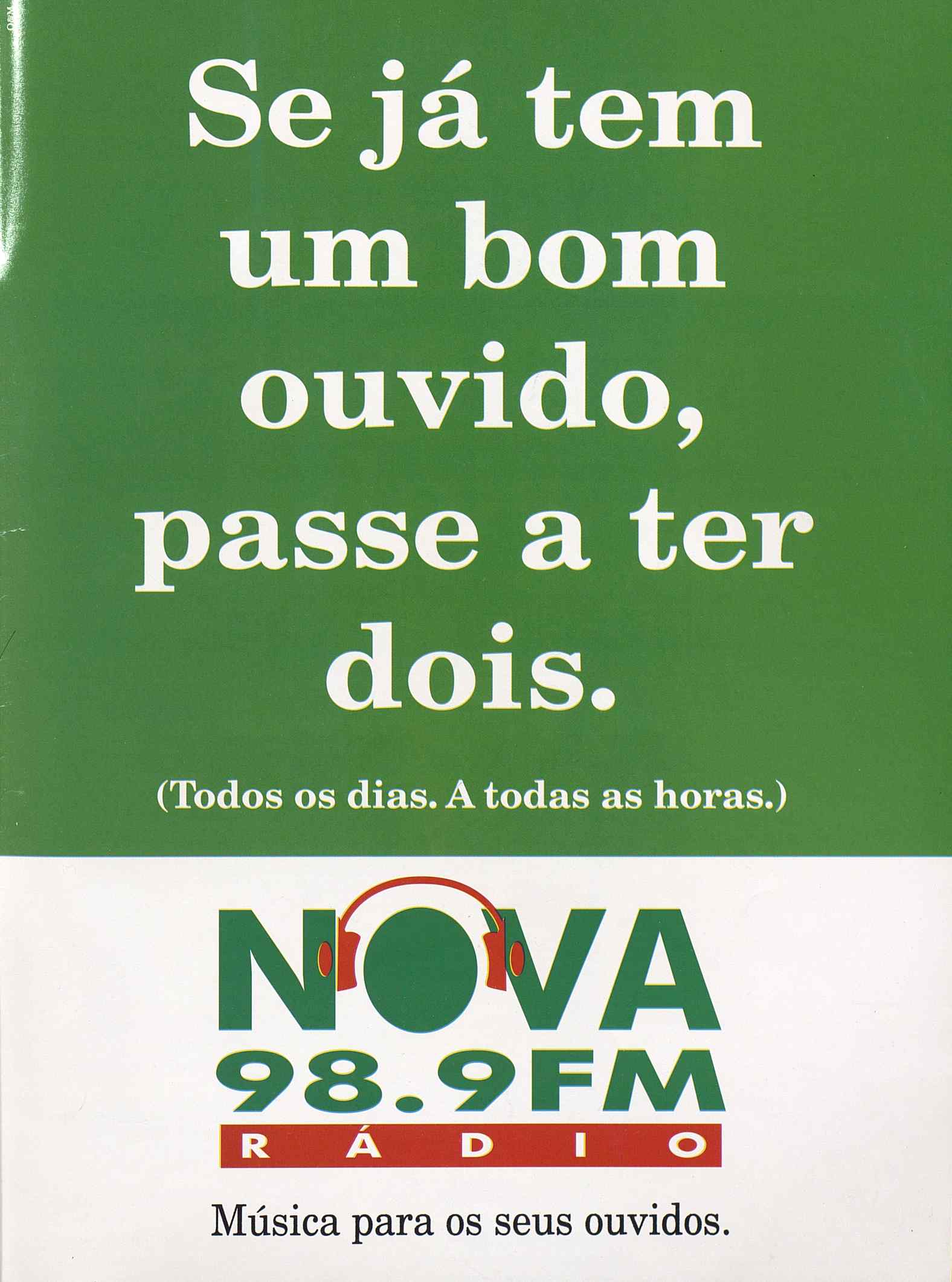 07508.013.001- pag.97