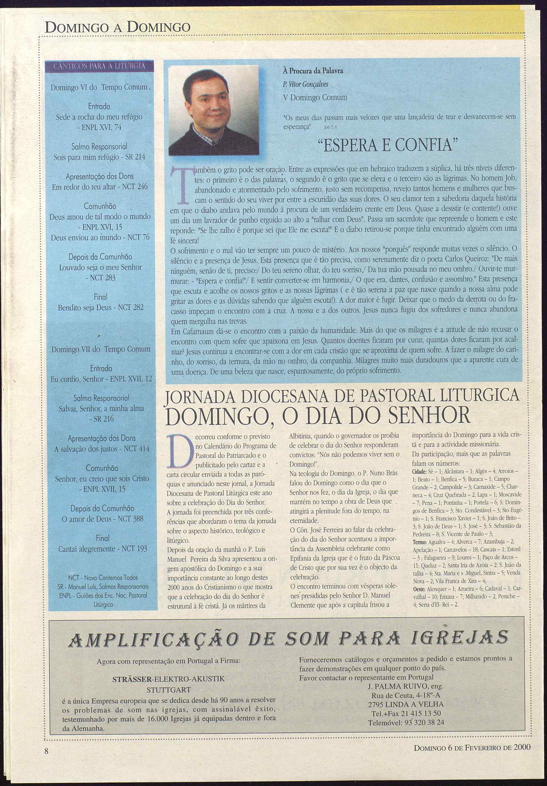 07508.027.001- pag.6