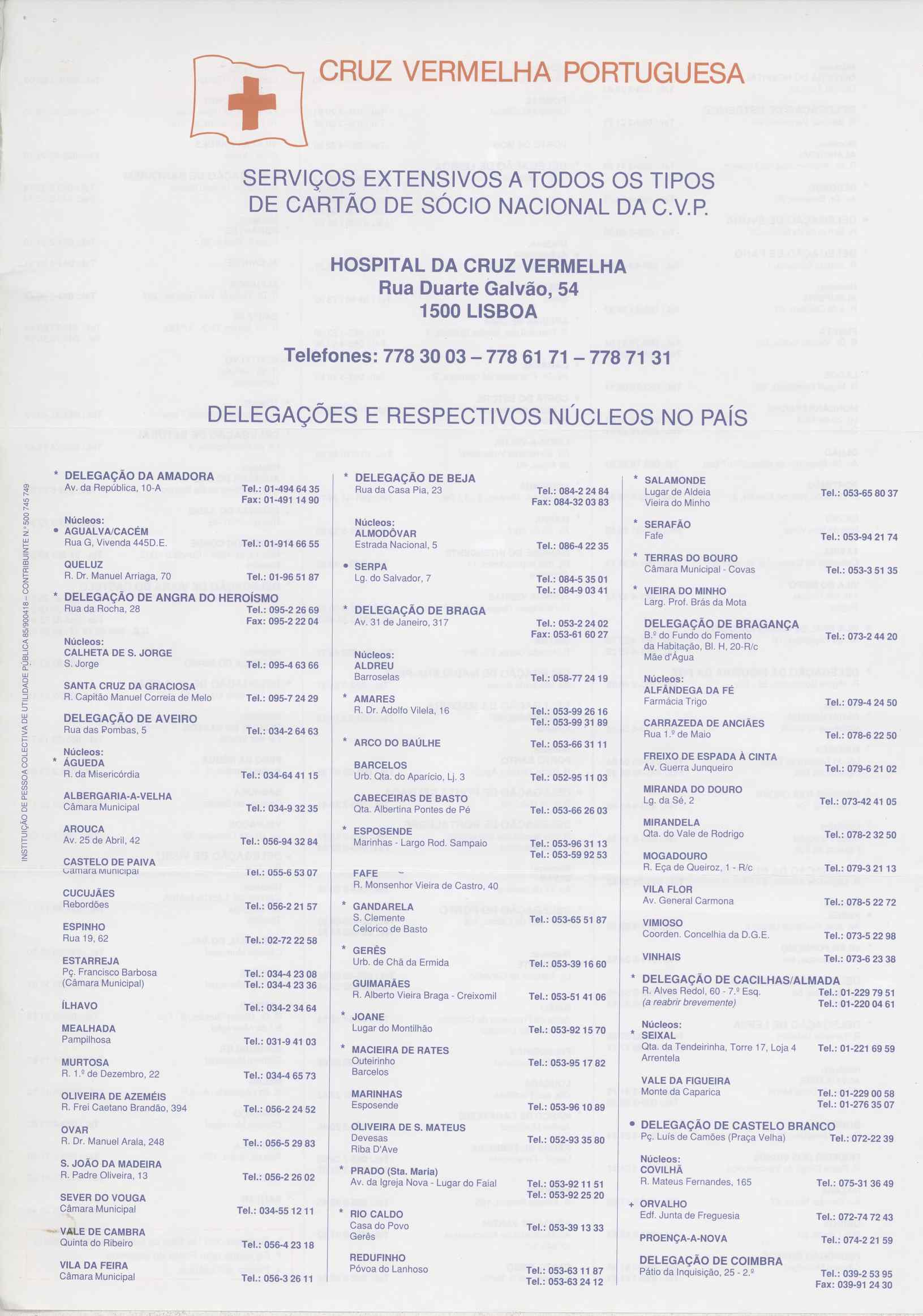 07508.065.001- pag.17