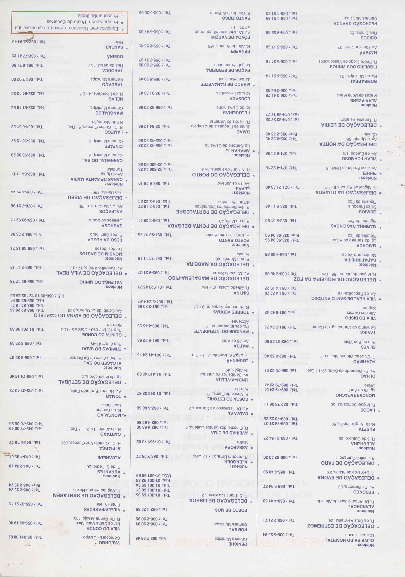 07508.065.001- pag.18