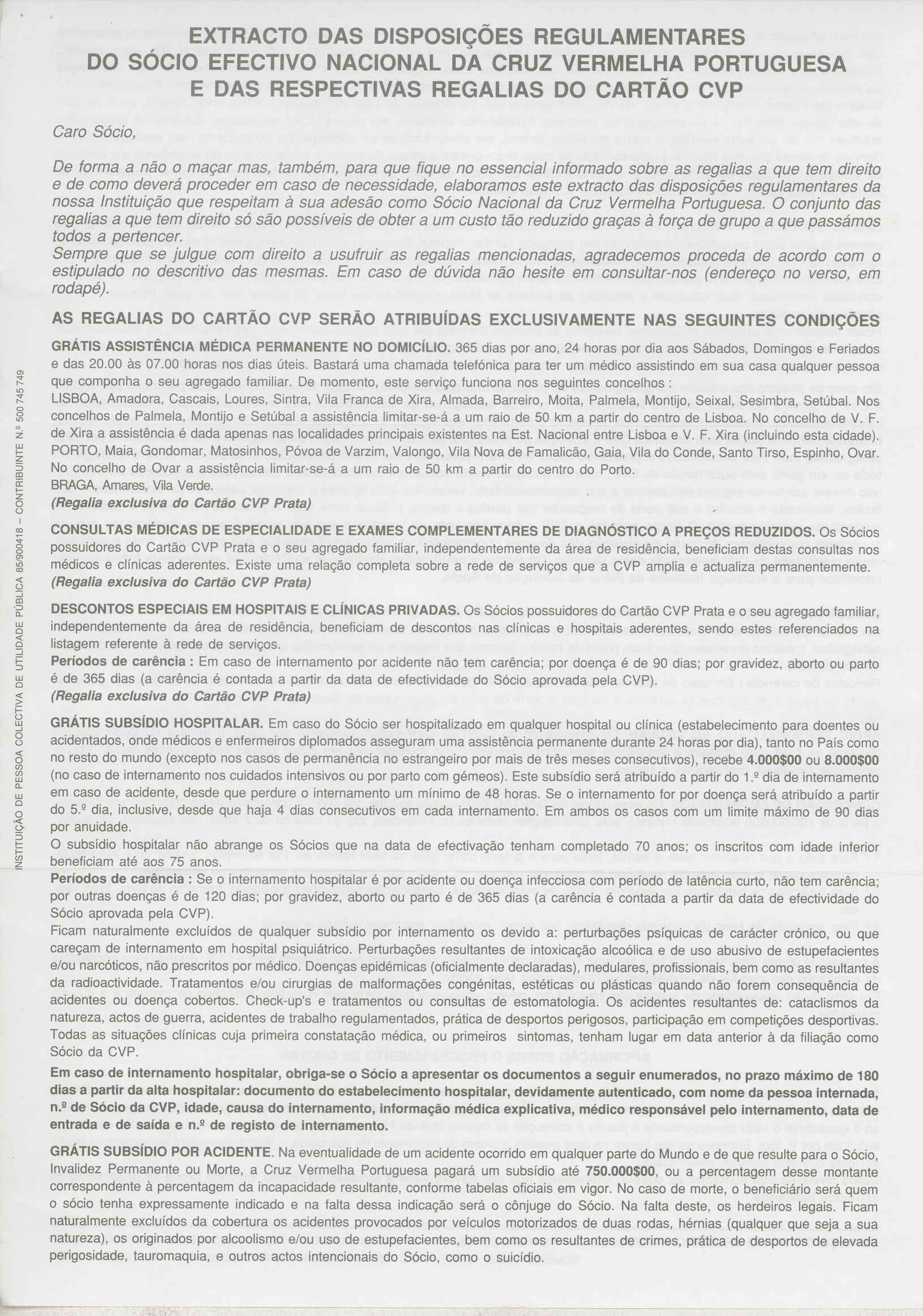 07508.065.001- pag.19