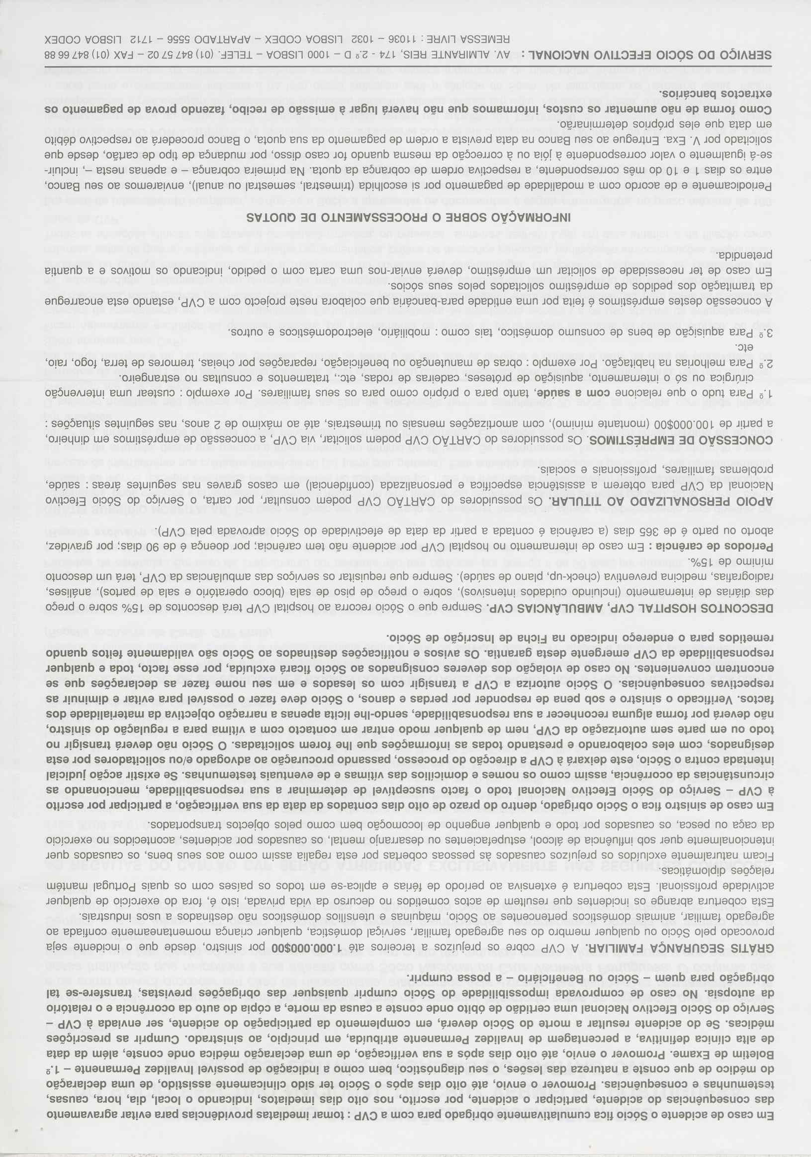 07508.065.001- pag.20