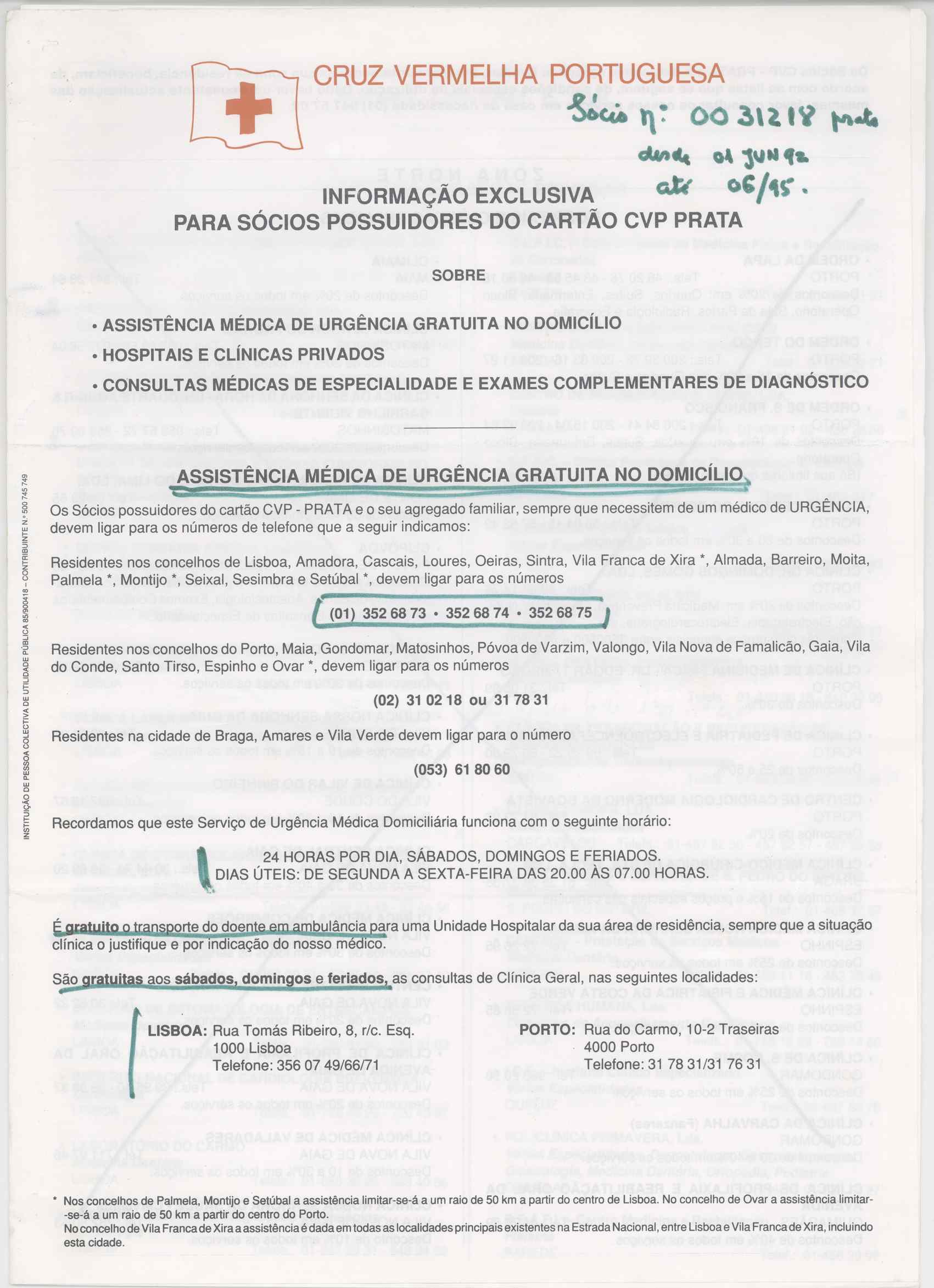 07508.065.001- pag.21