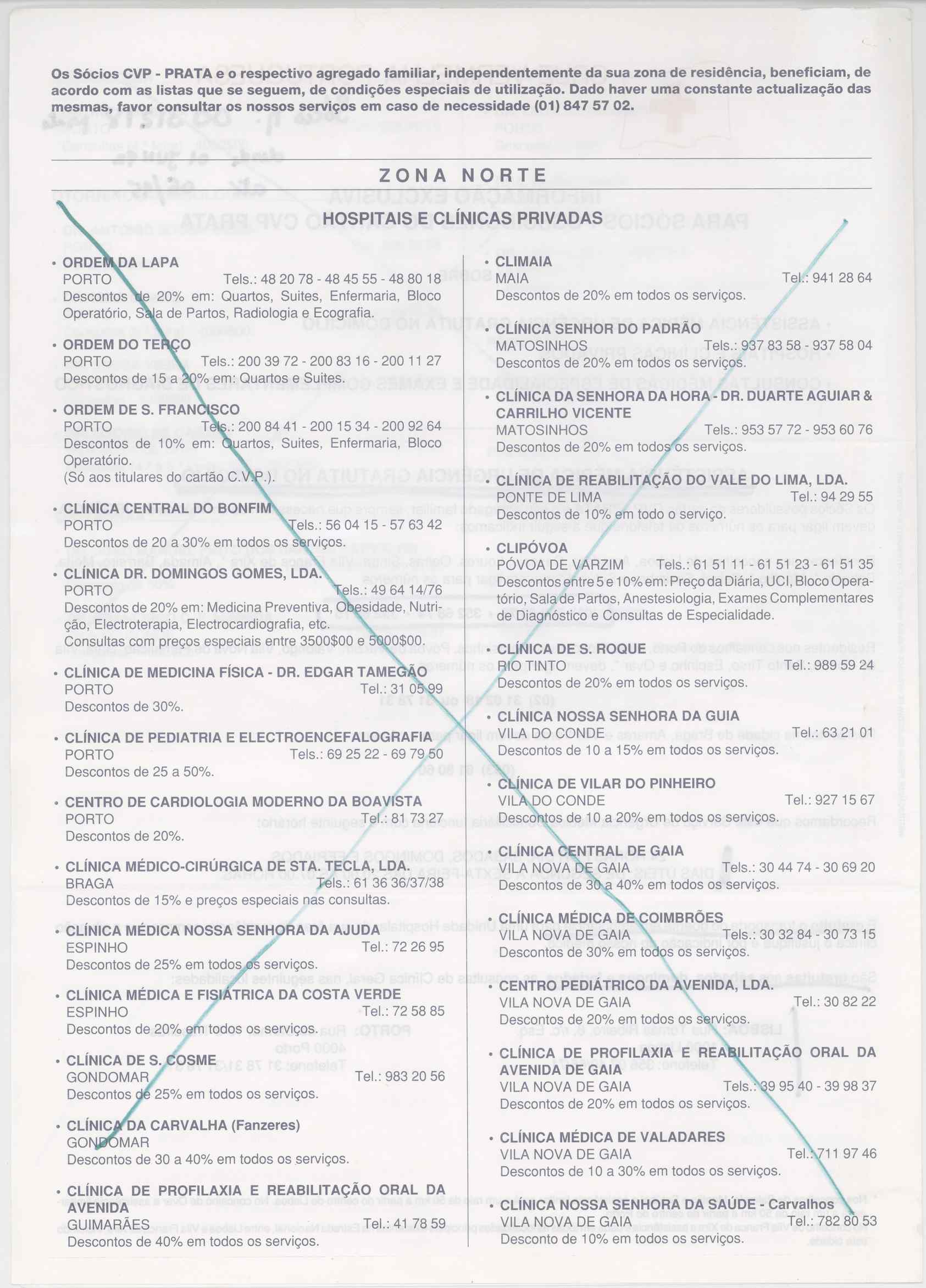 07508.065.001- pag.22