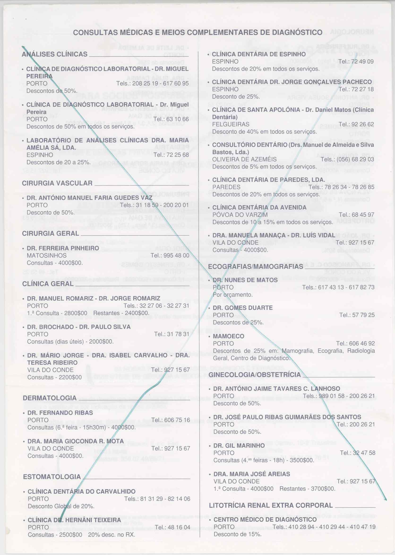07508.065.001- pag.23