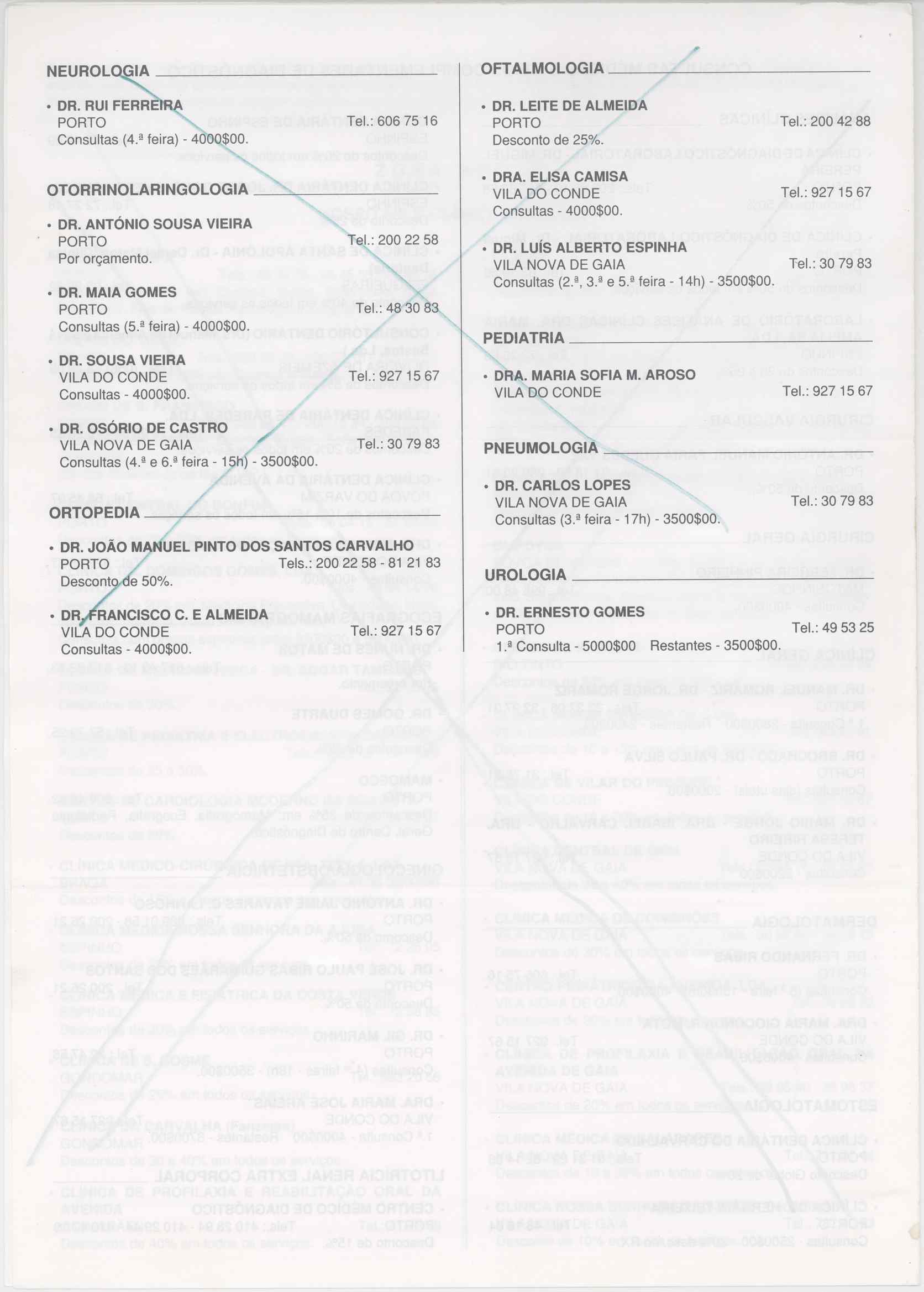 07508.065.001- pag.24
