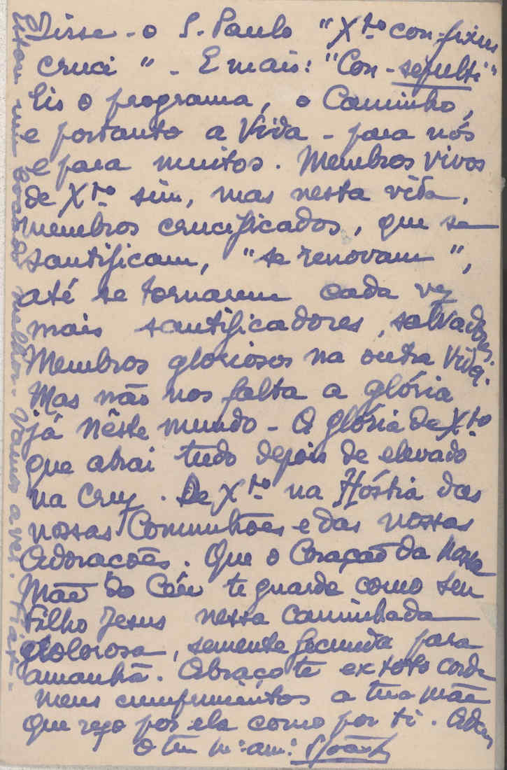07512.087.001- pag.7