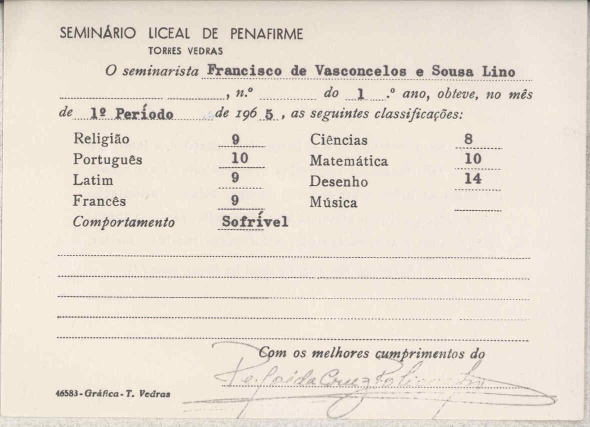 07514.061.001- pag.5