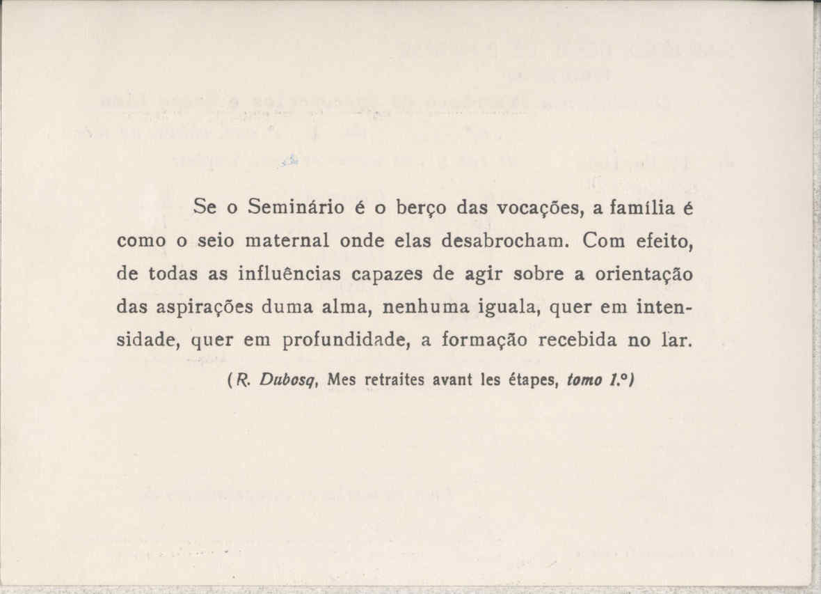 07514.061.001- pag.6