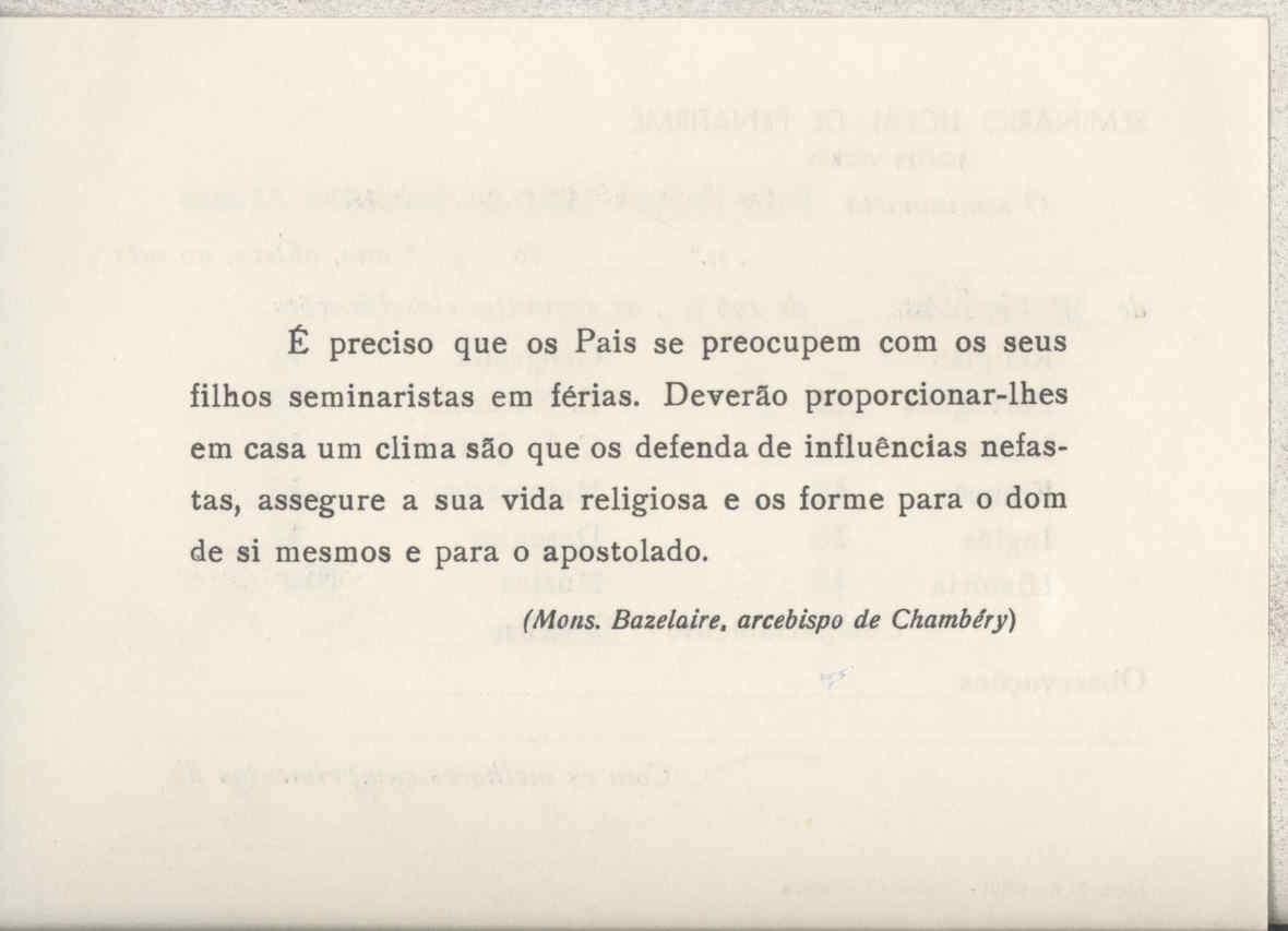 07514.061.001- pag.8