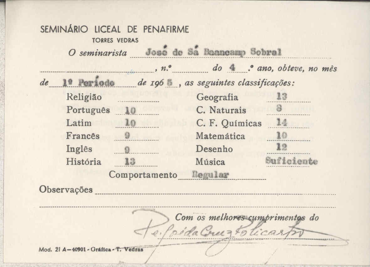 07514.061.001- pag.9