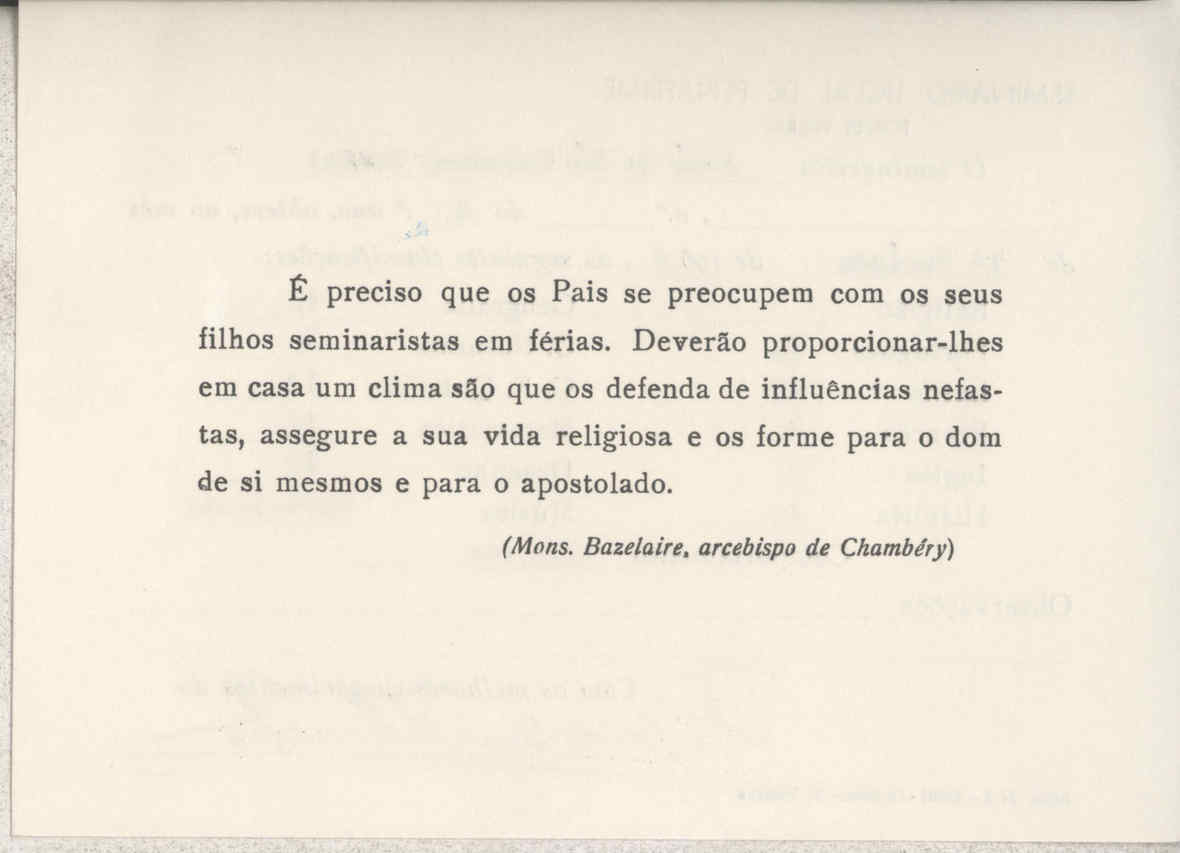 07514.061.001- pag.10