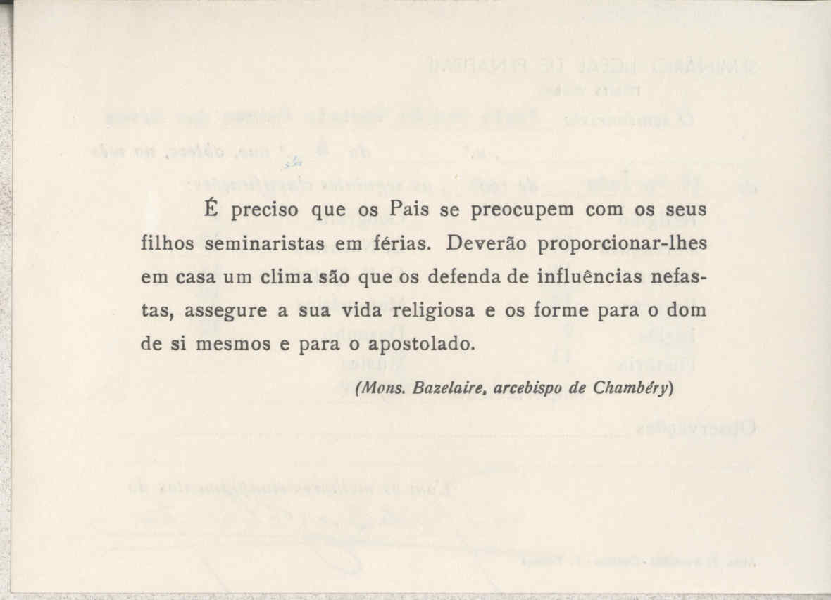 07514.061.001- pag.12