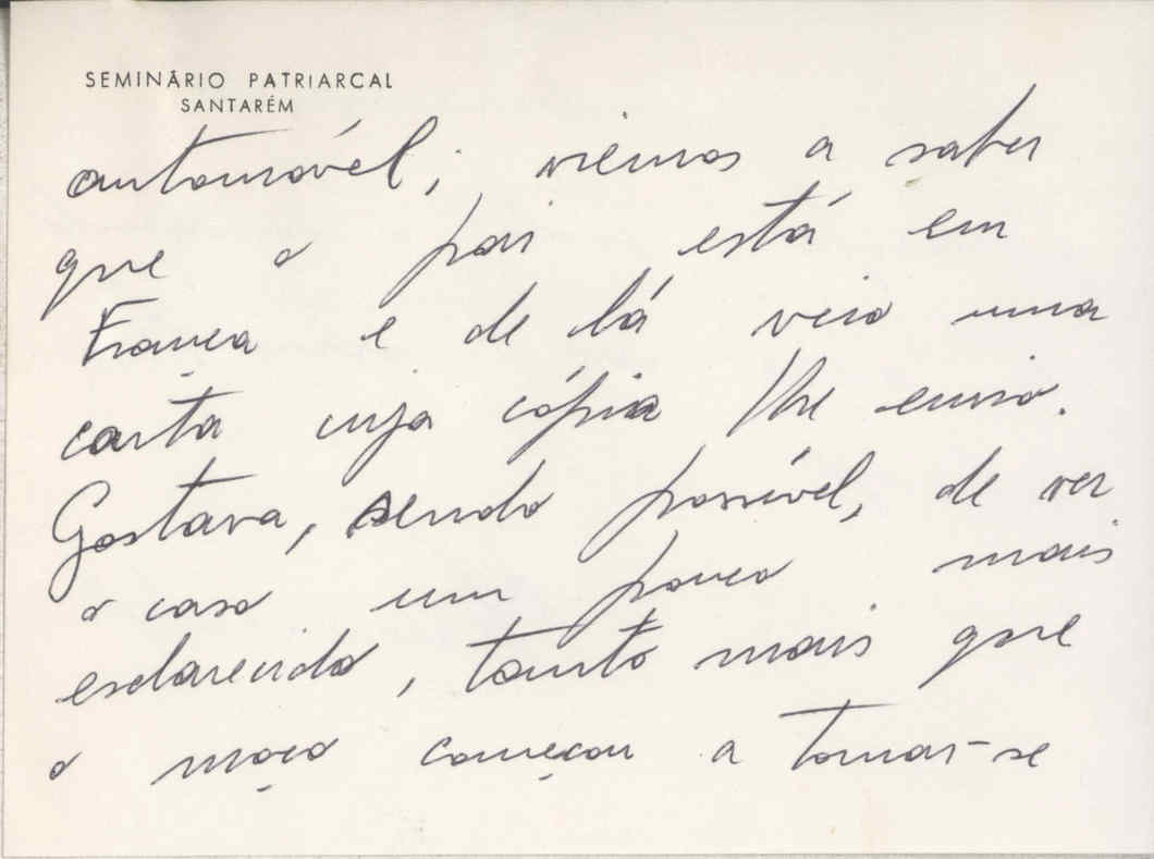 07515.094.001- pag.3