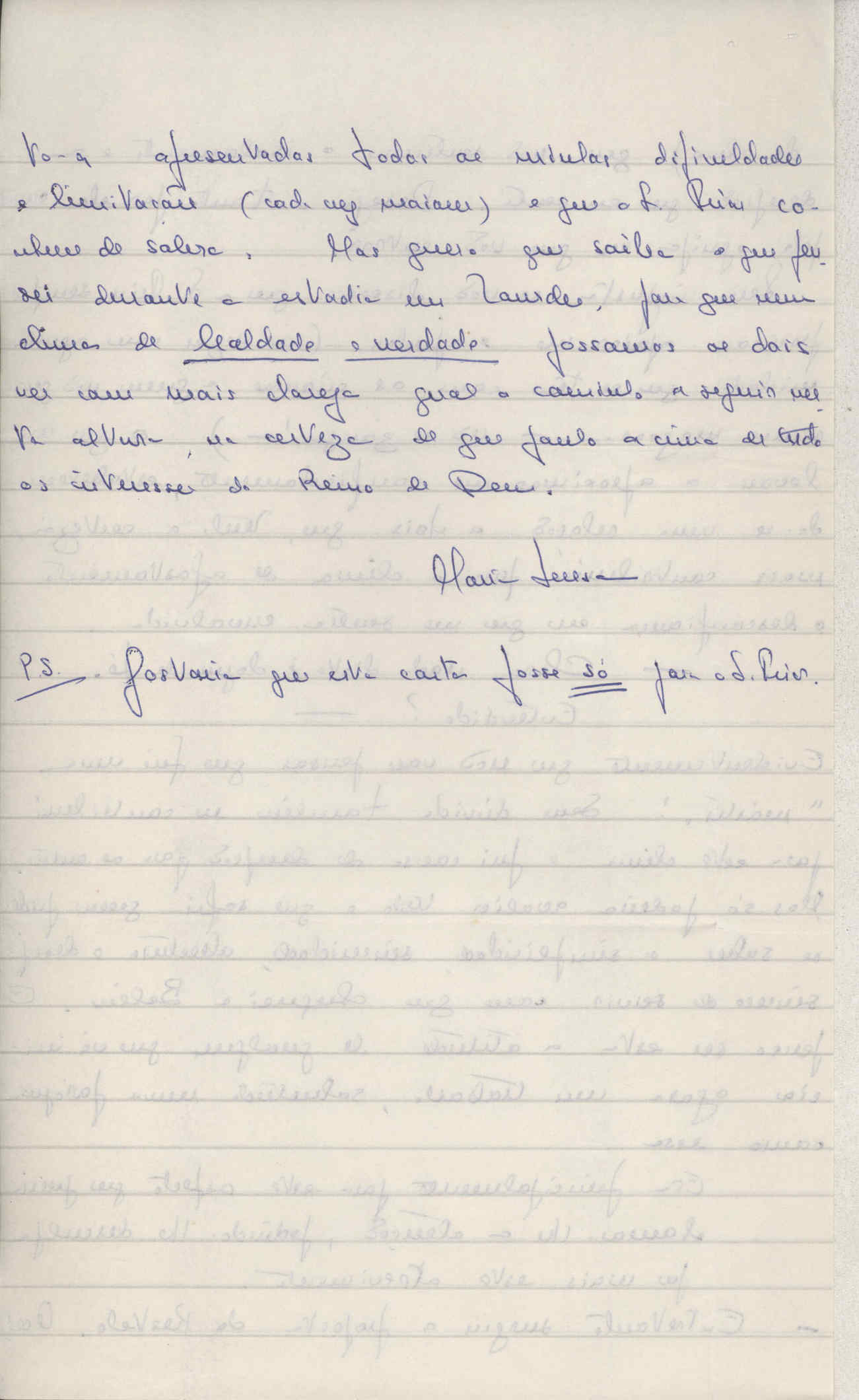 07515.127.001- pag.4