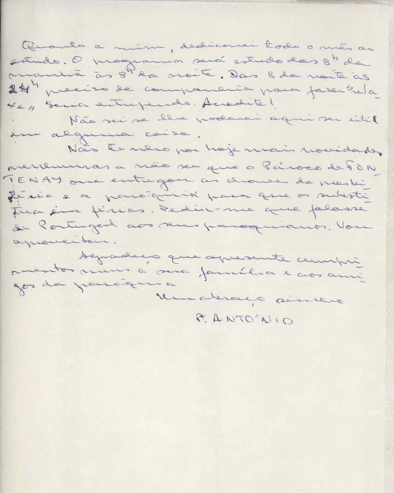 07515.129.001- pag.4