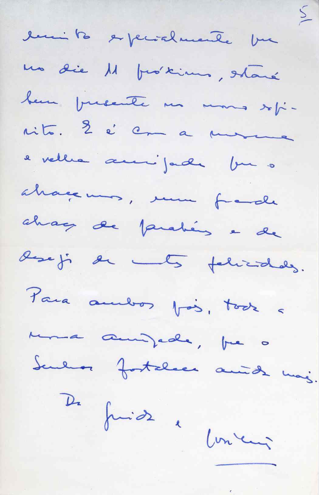 07518.067.001- pag.4