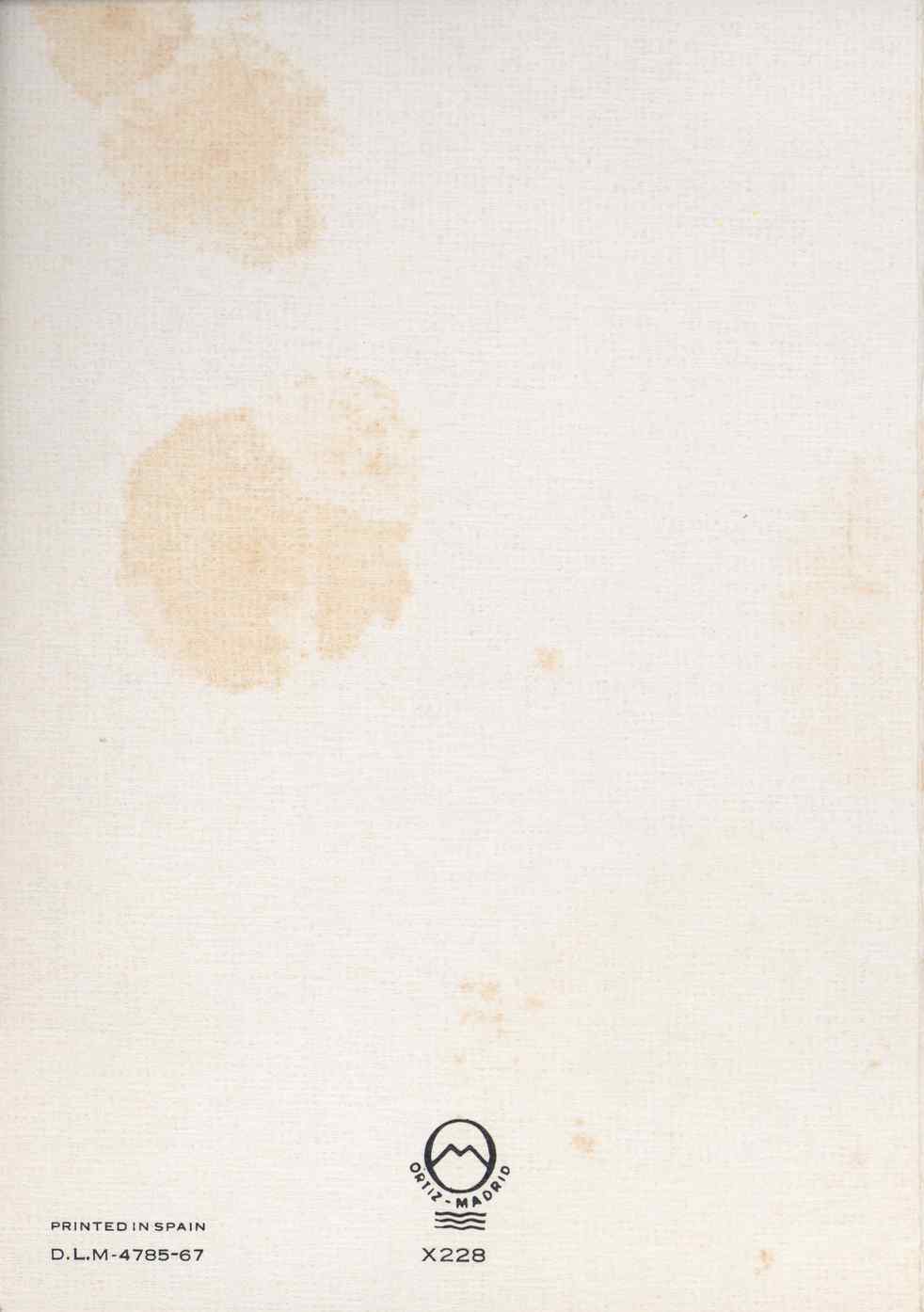 07518.113.001- pag.4