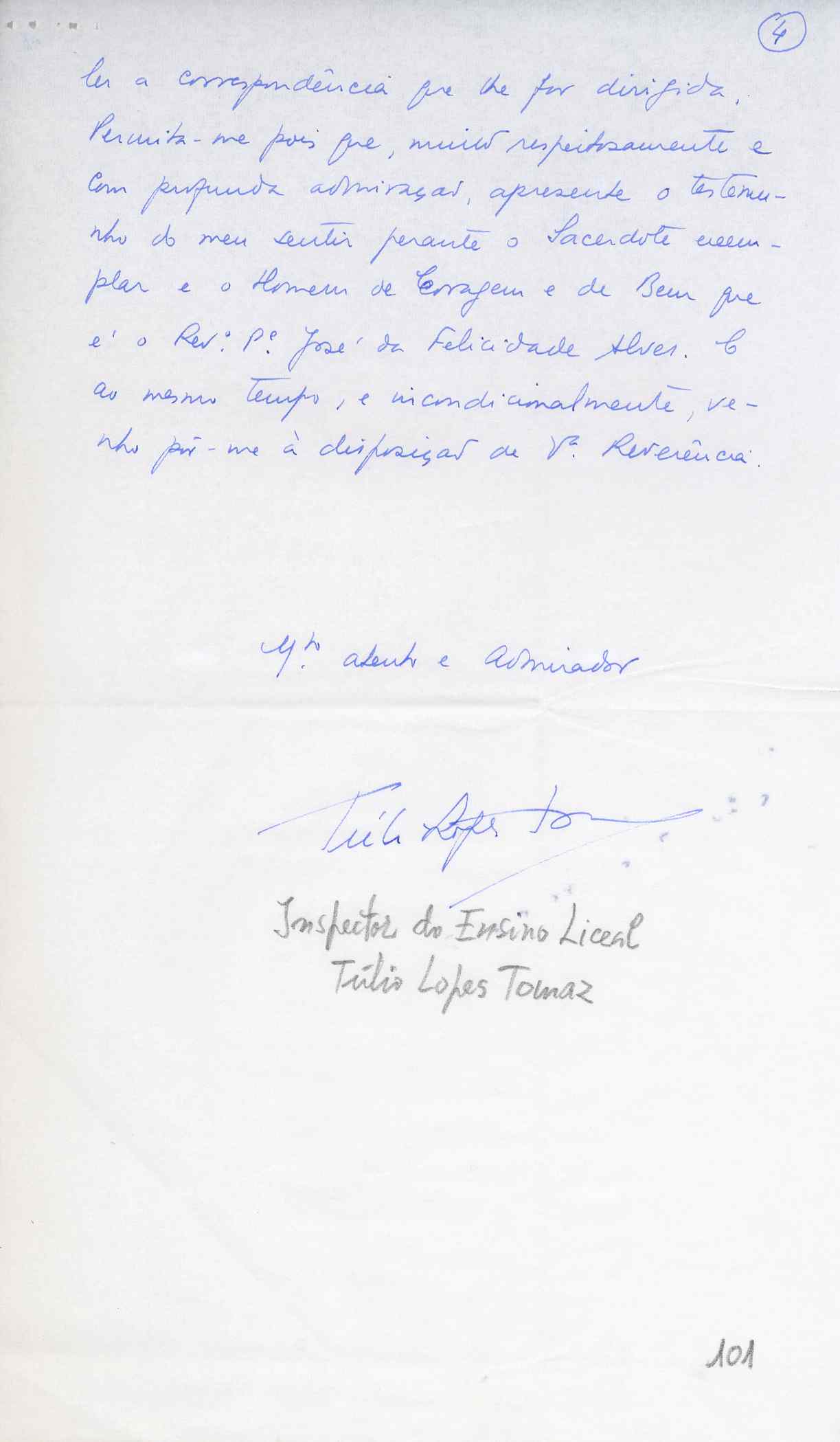 07519.011.001- pag.4