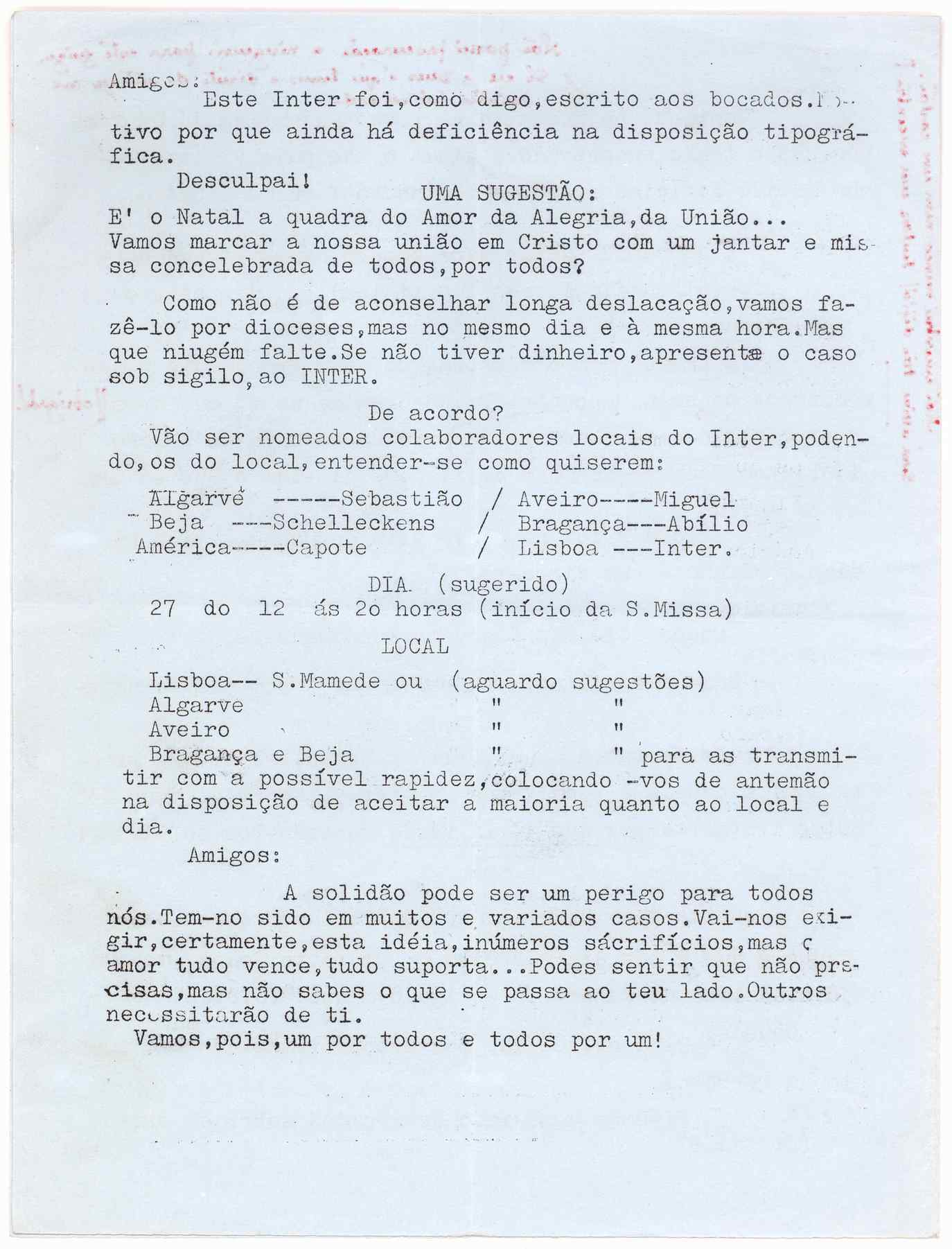 07519.045.001- pag.8