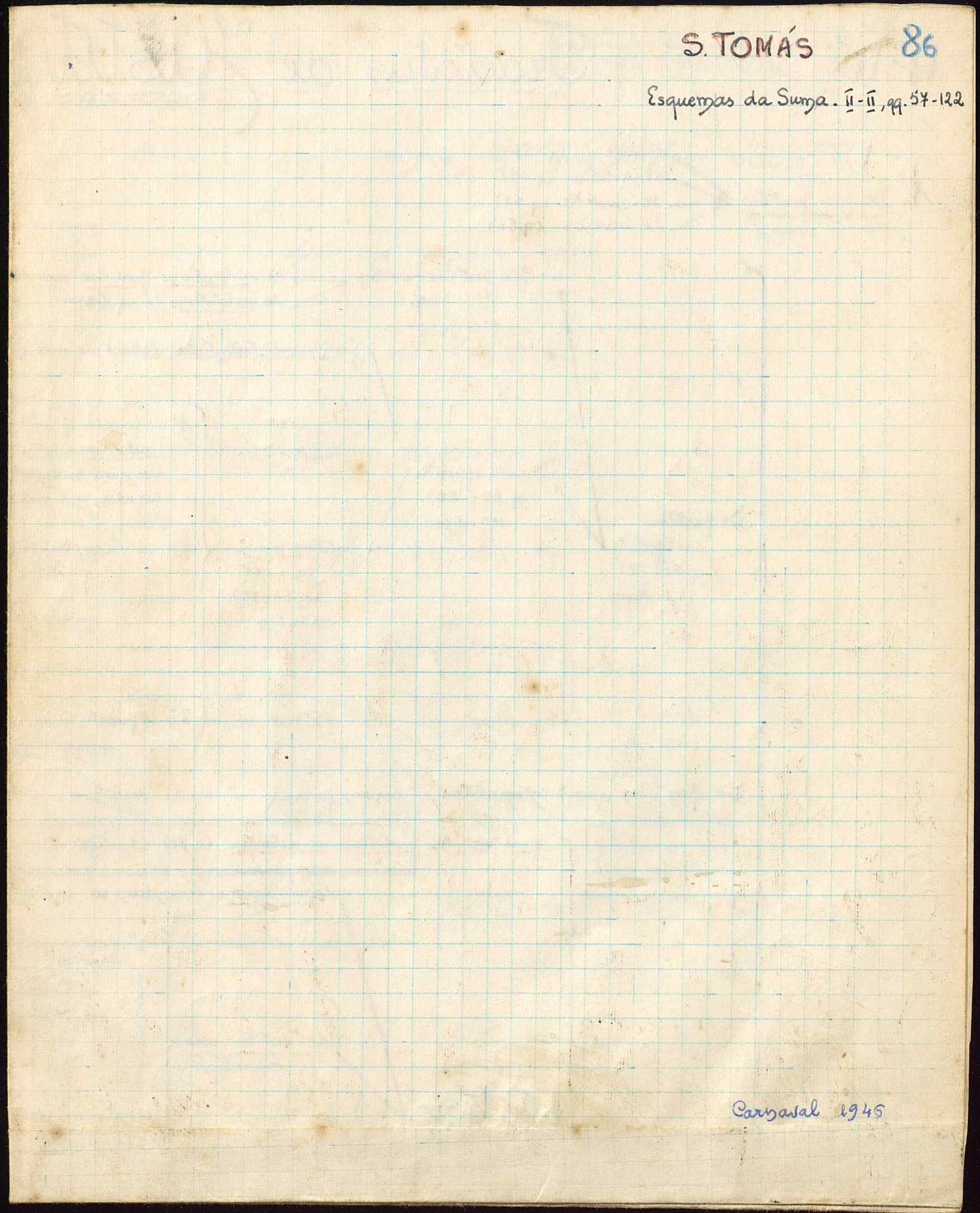 07521.030.001- pag.14