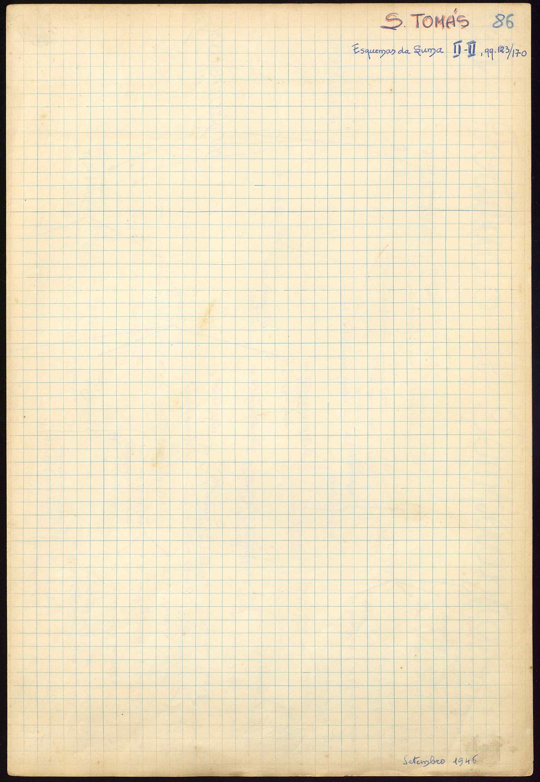 07521.030.001- pag.16