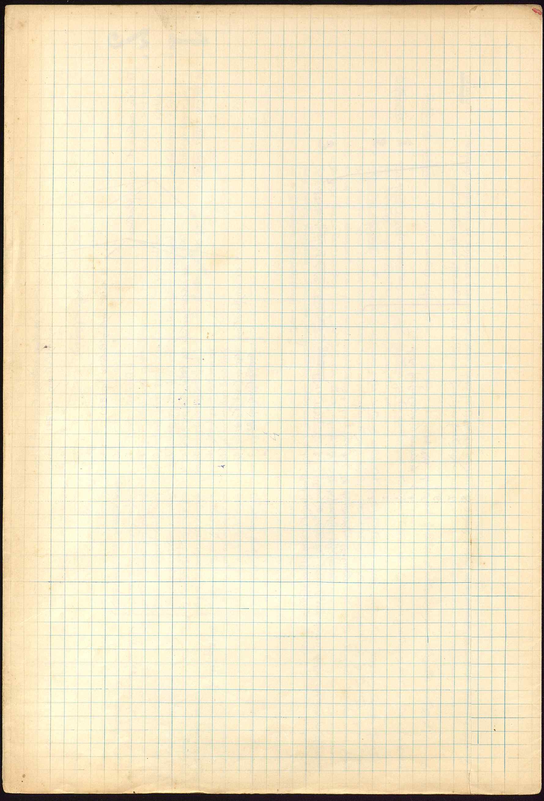 07521.030.001- pag.21