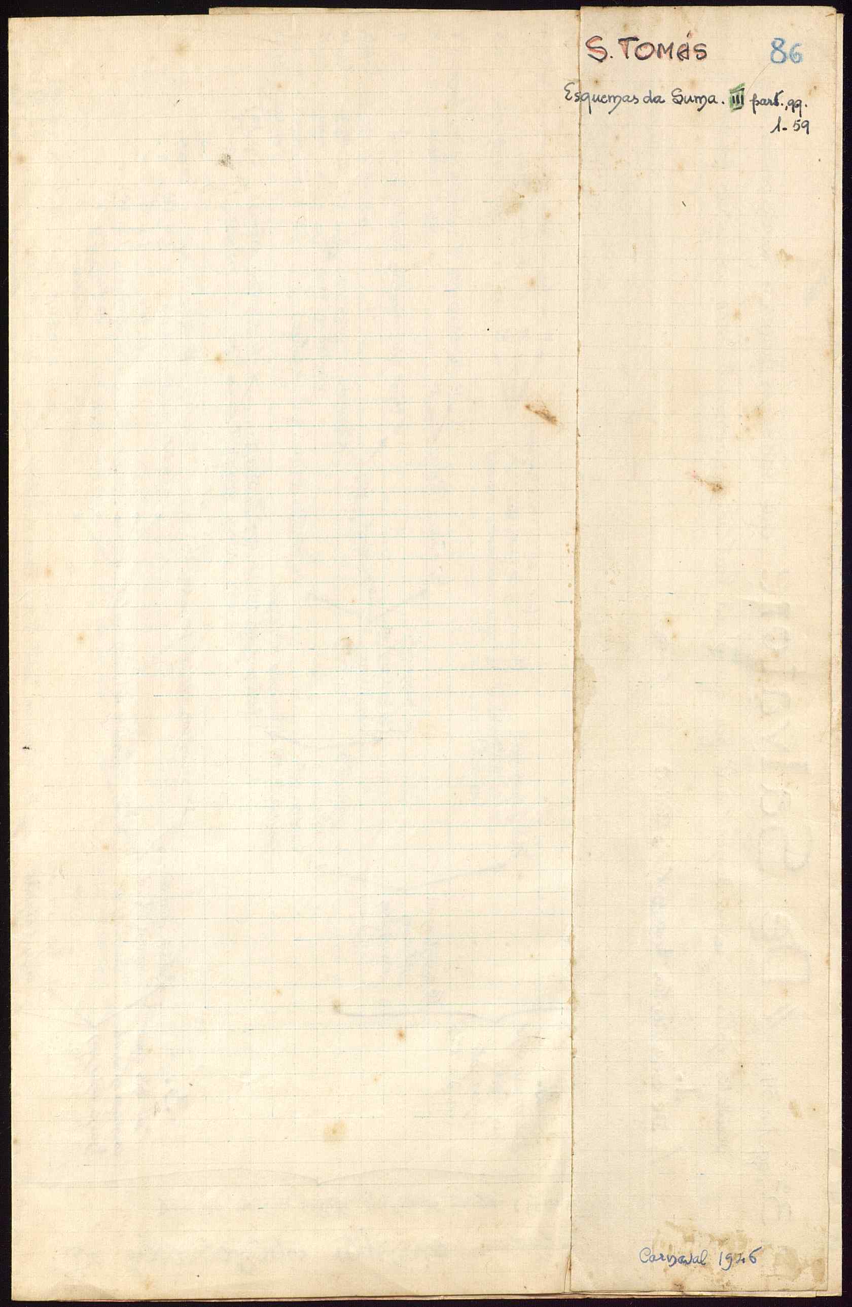 07521.030.001- pag.22