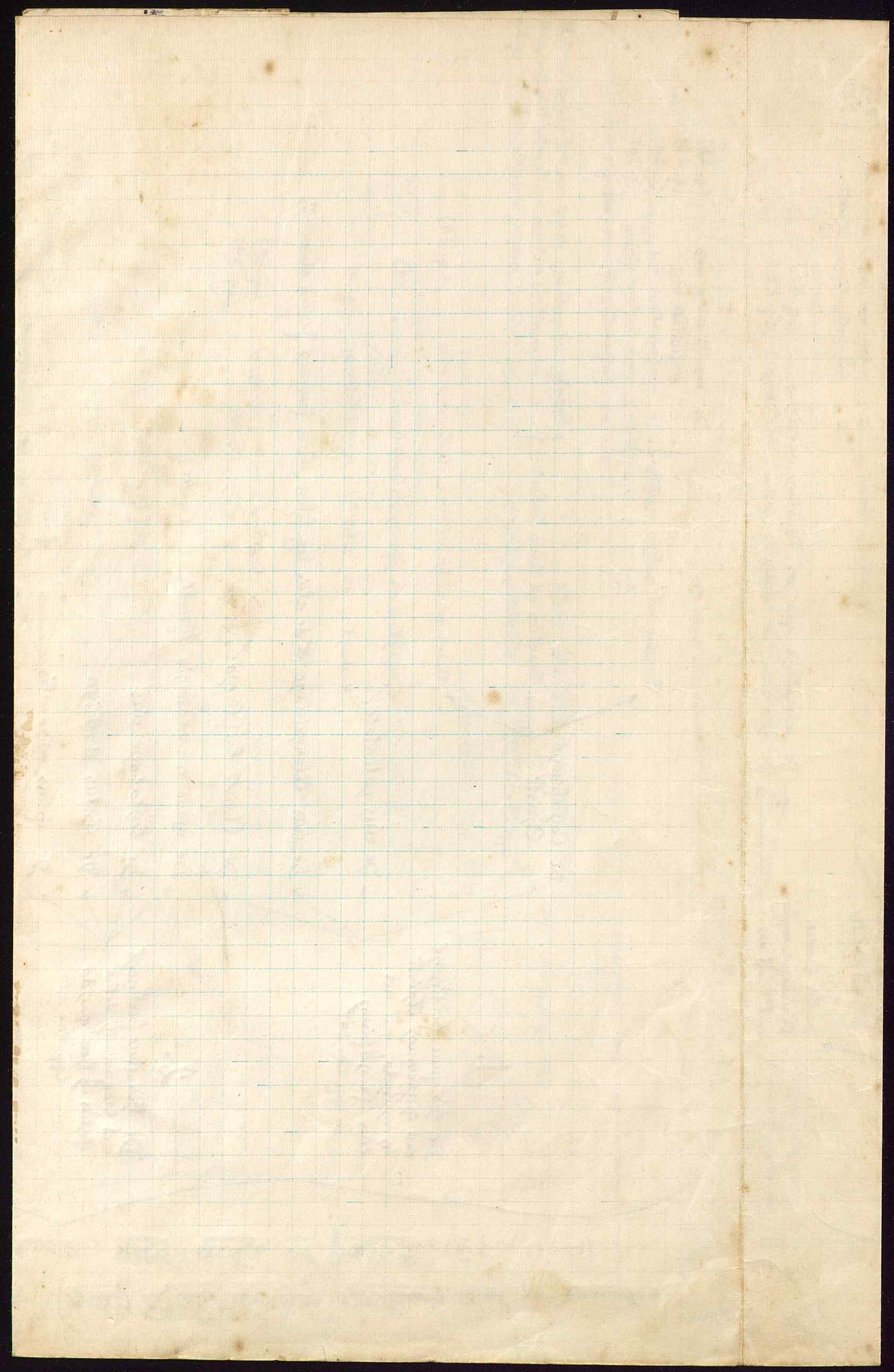07521.030.001- pag.24