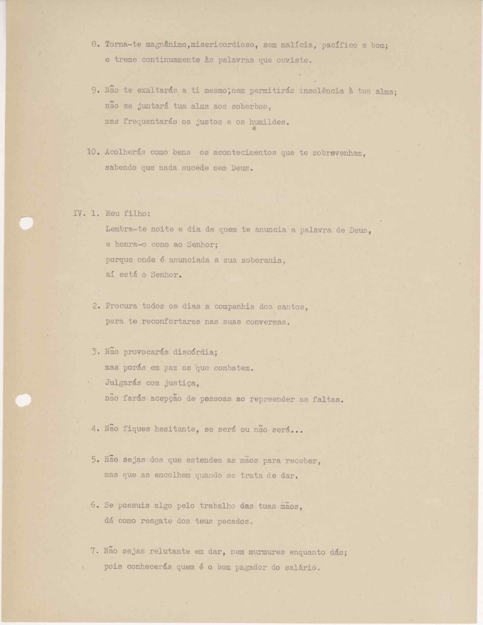 07521.031.001- pag.6
