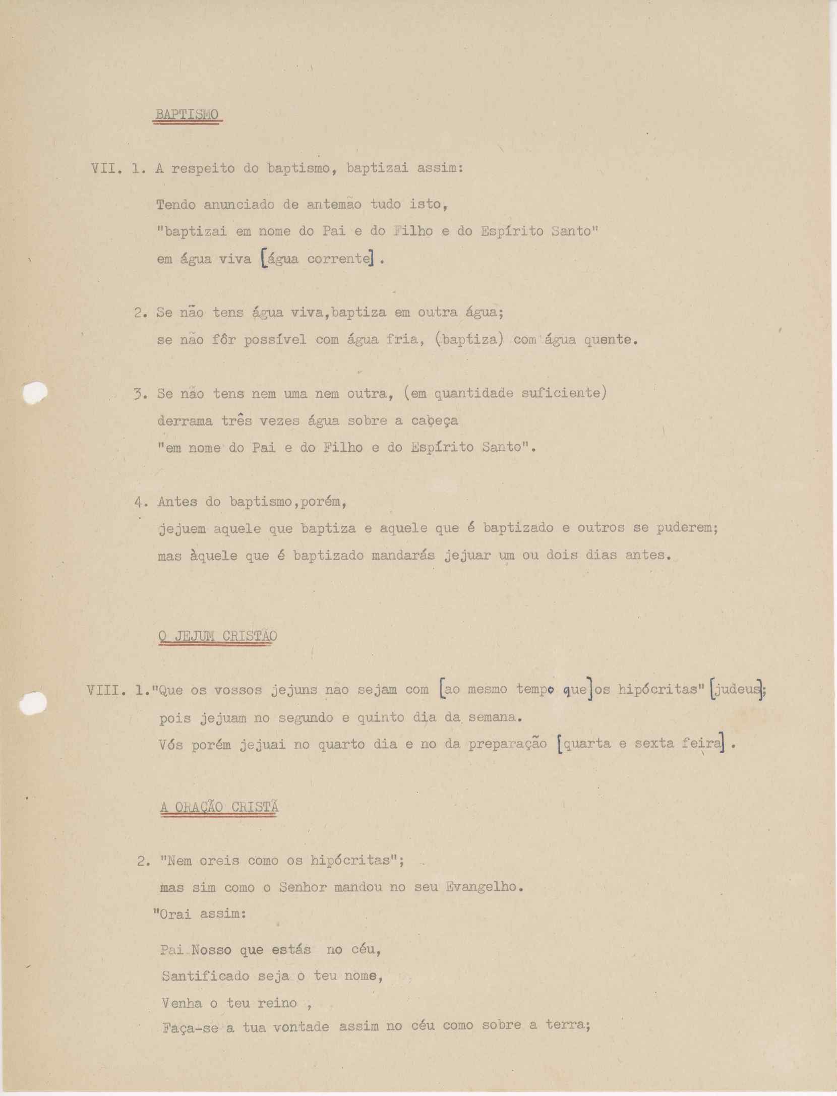 07521.031.001- pag.11