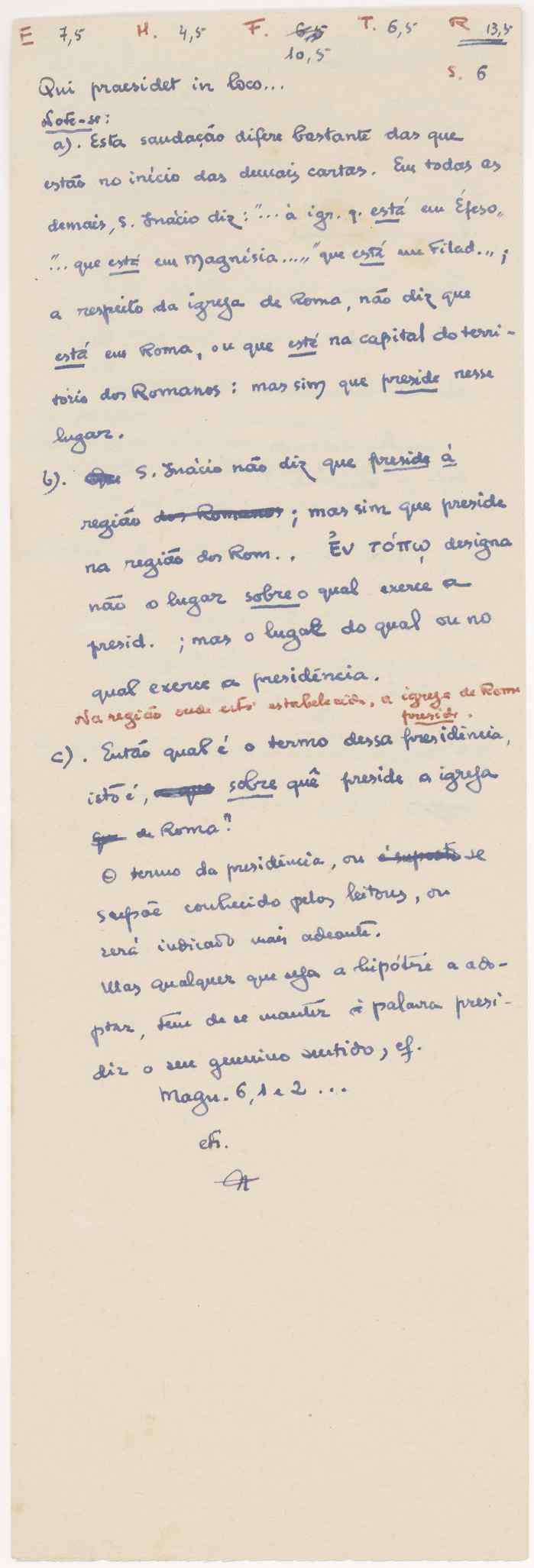 07521.031.001- pag.25