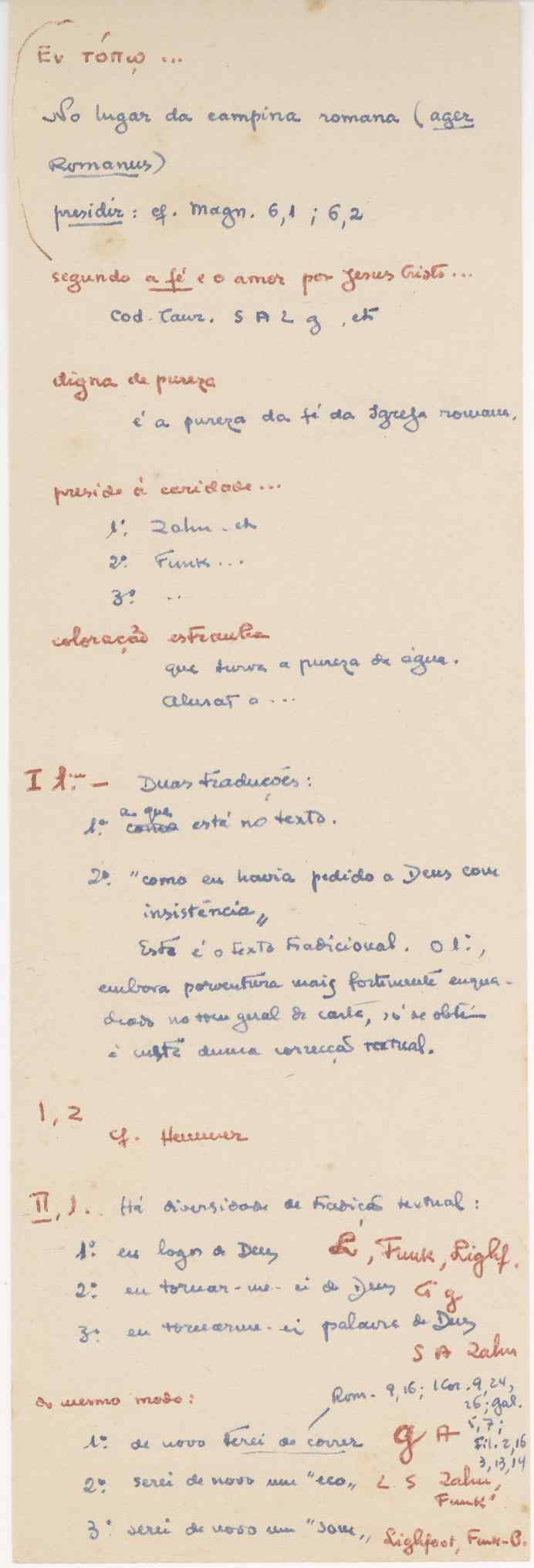 07521.031.001- pag.26