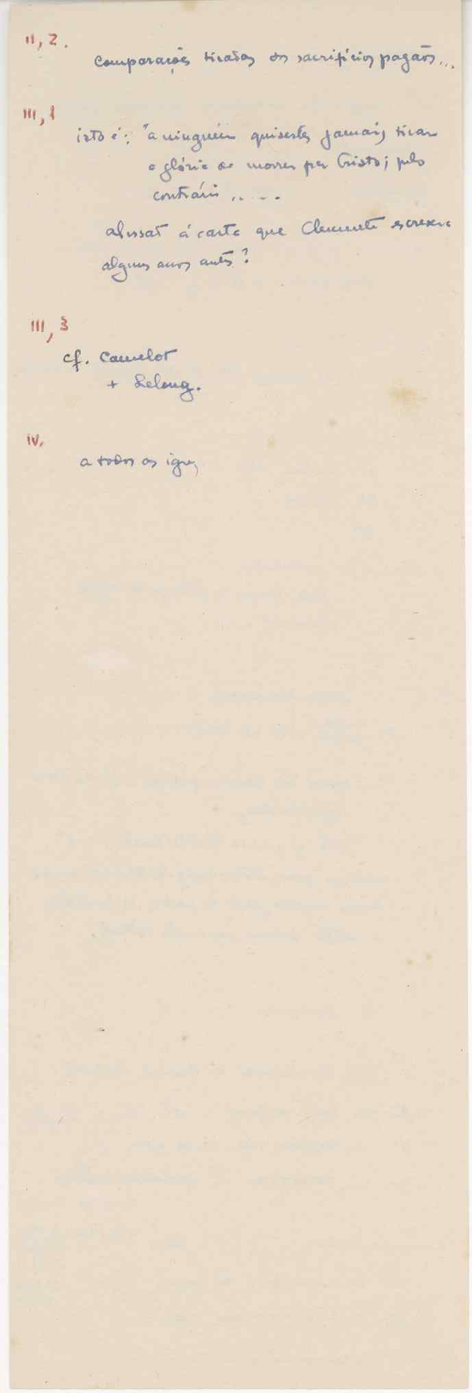 07521.031.001- pag.27