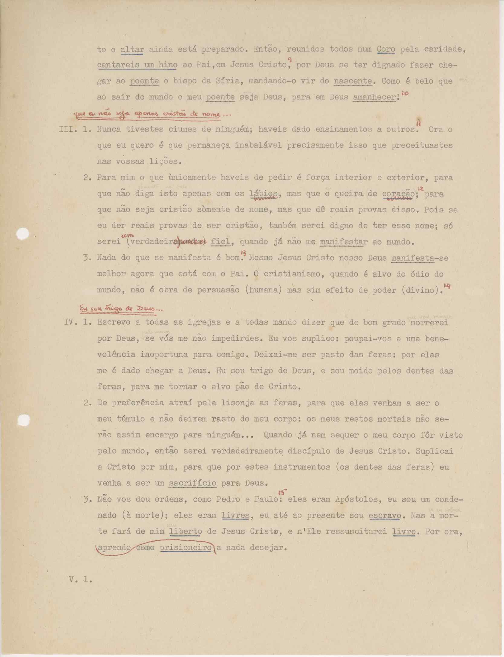 07521.031.001- pag.28