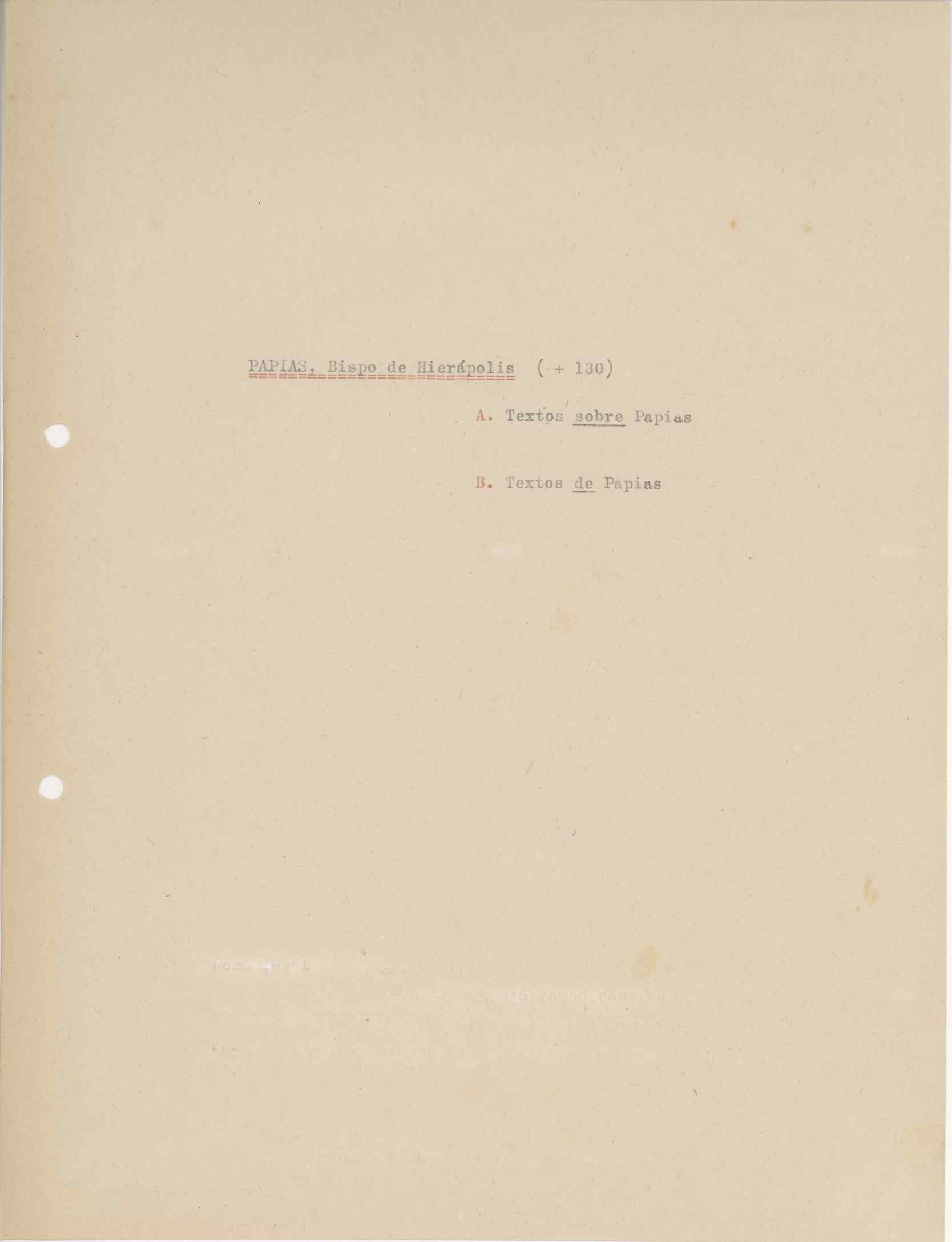 07521.031.001- pag.29