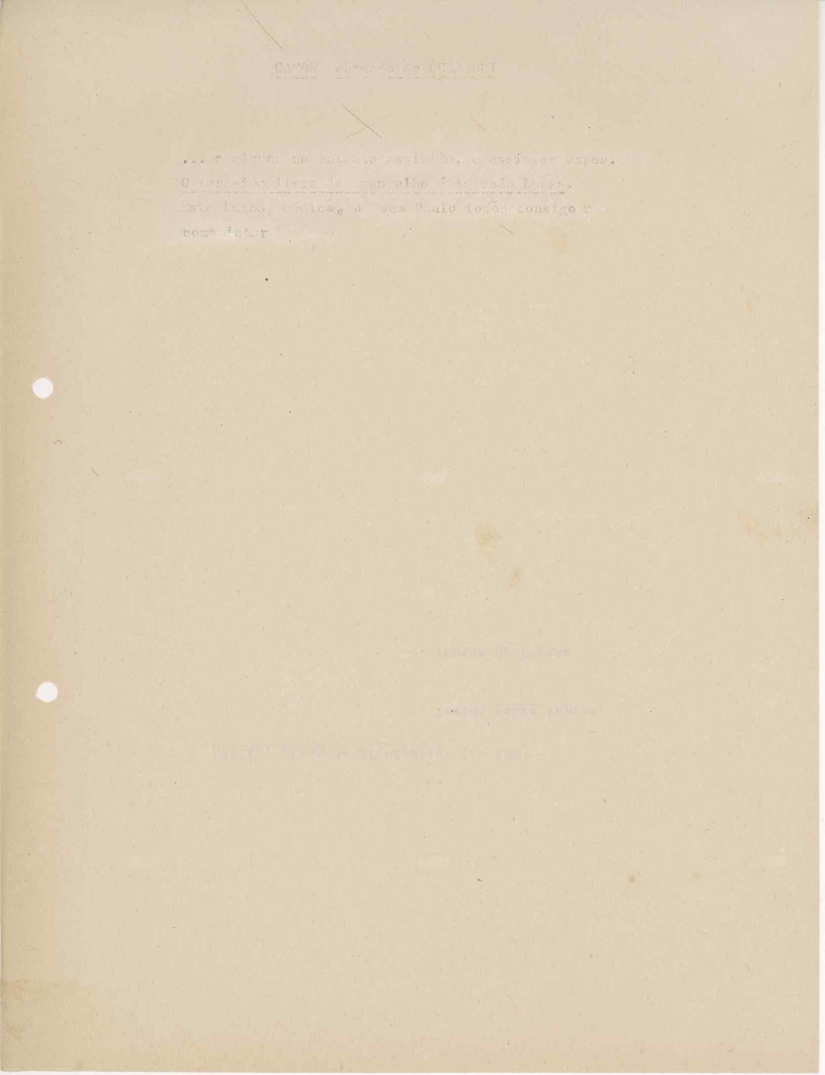 07521.031.001- pag.30