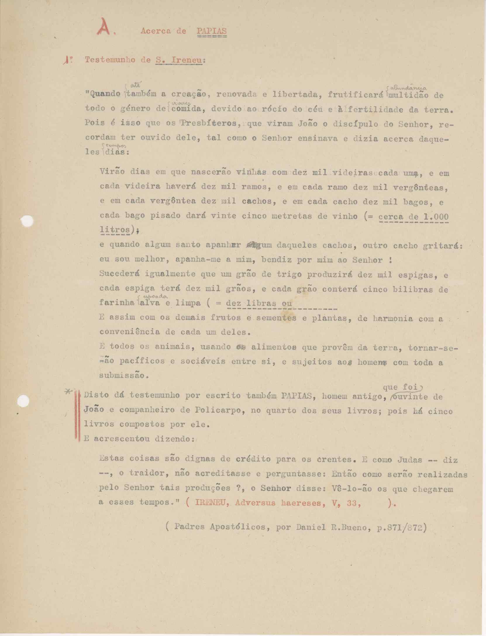 07521.031.001- pag.31