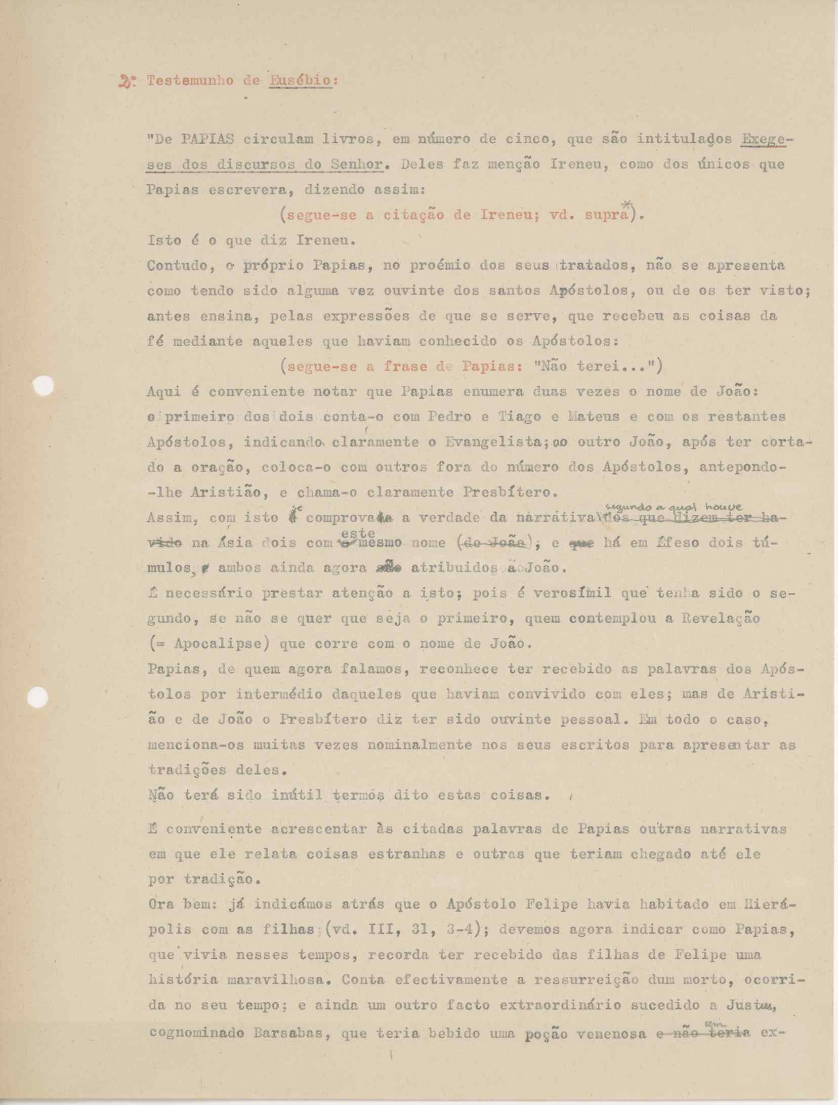 07521.031.001- pag.32
