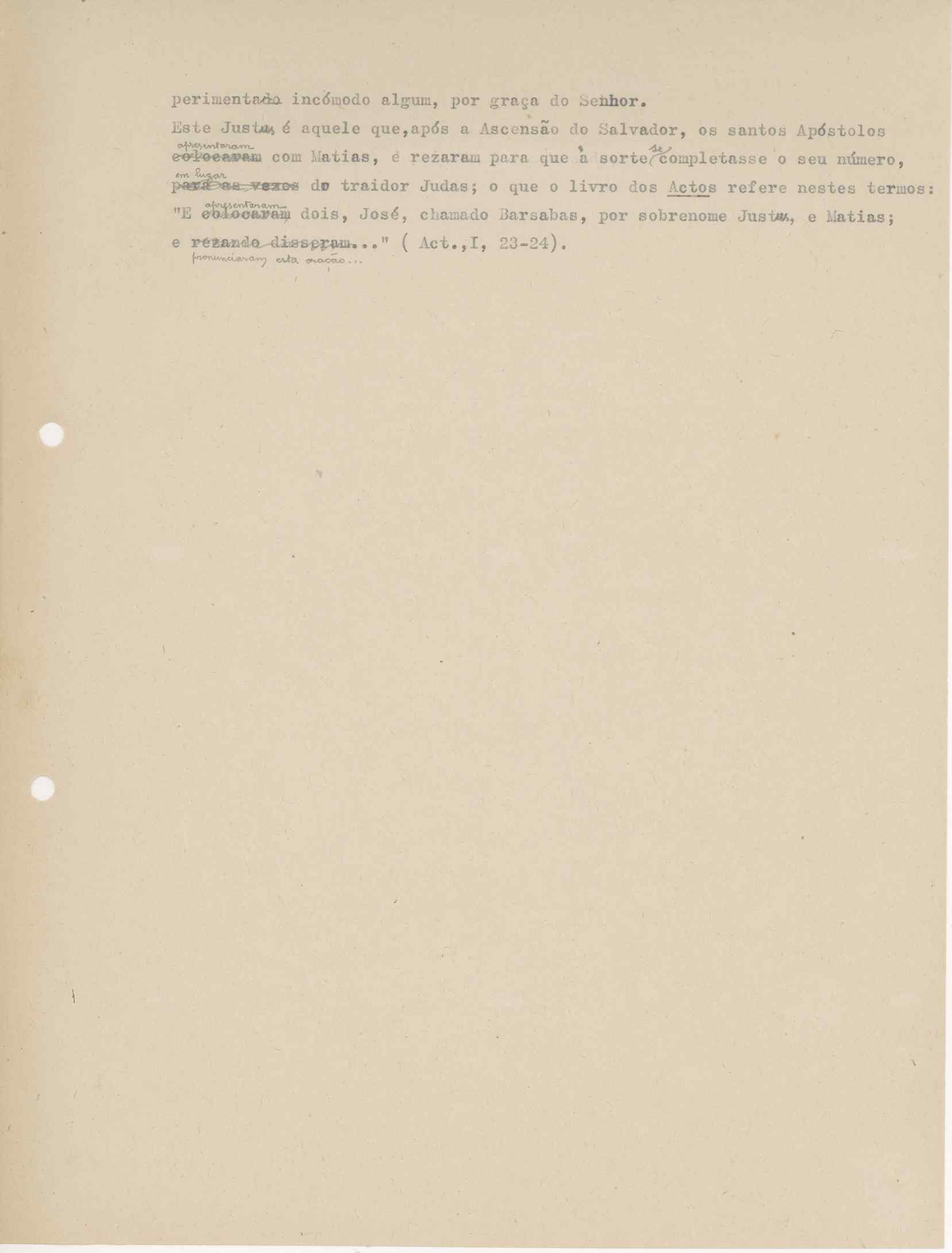 07521.031.001- pag.33