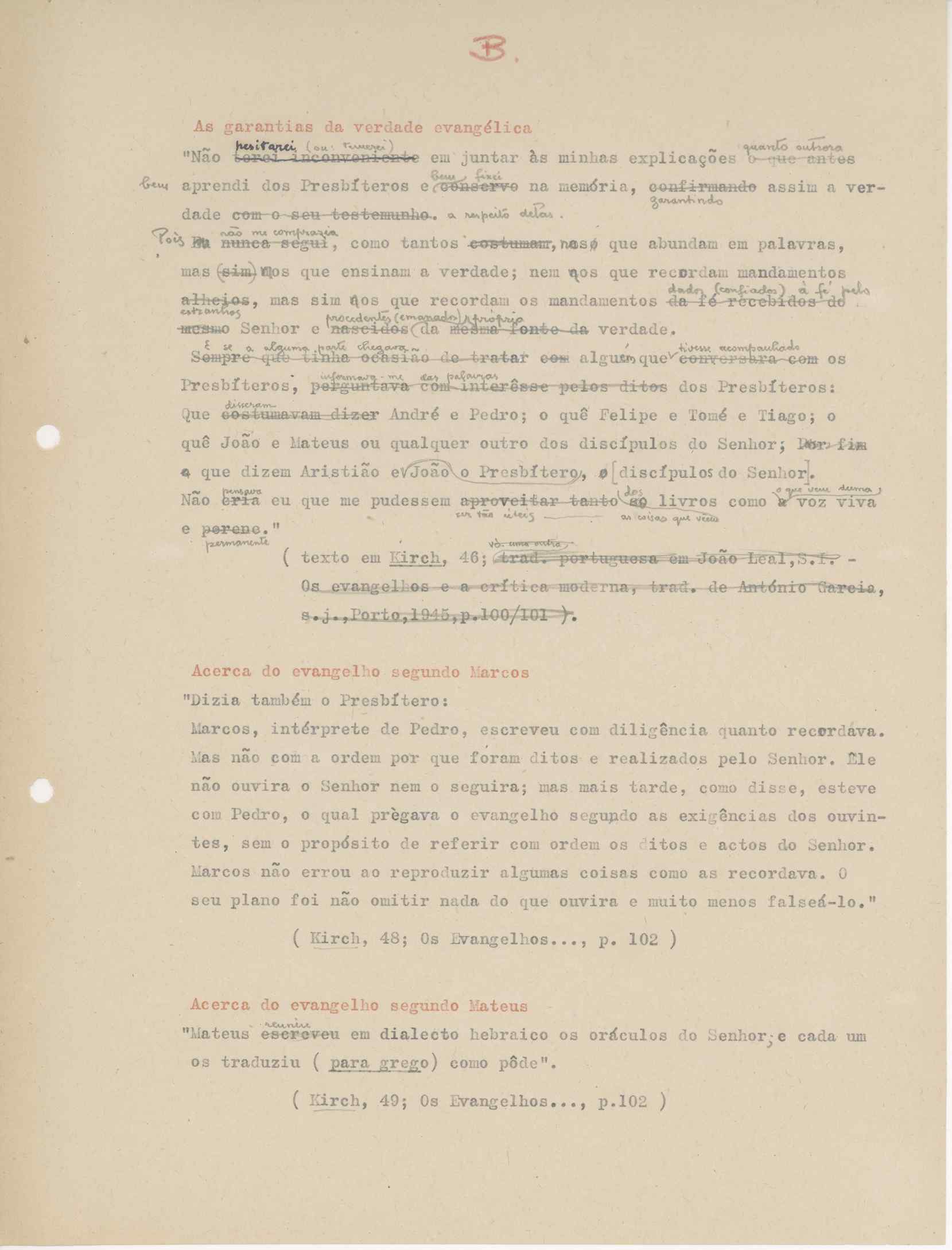 07521.031.001- pag.34
