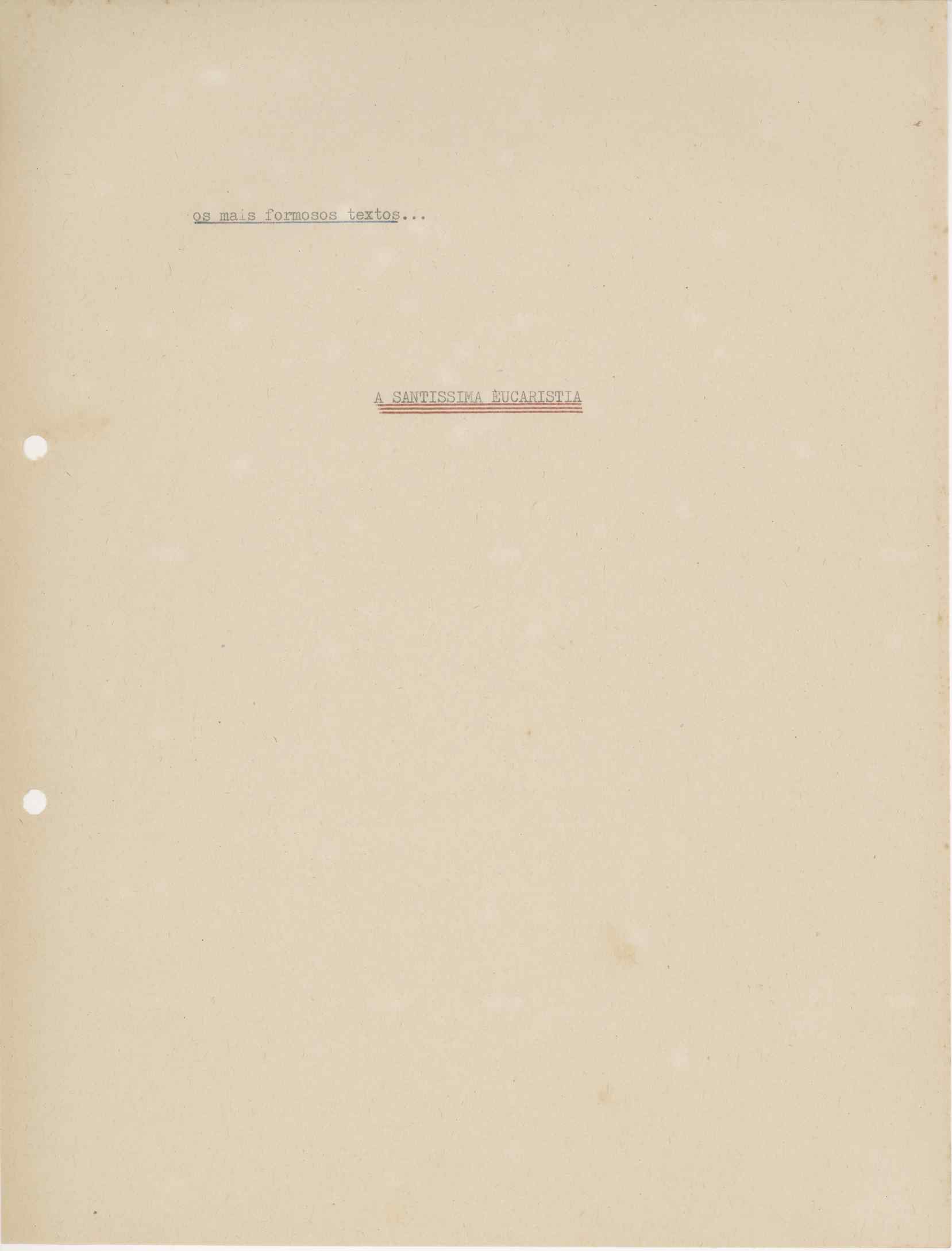 07521.031.001- pag.35